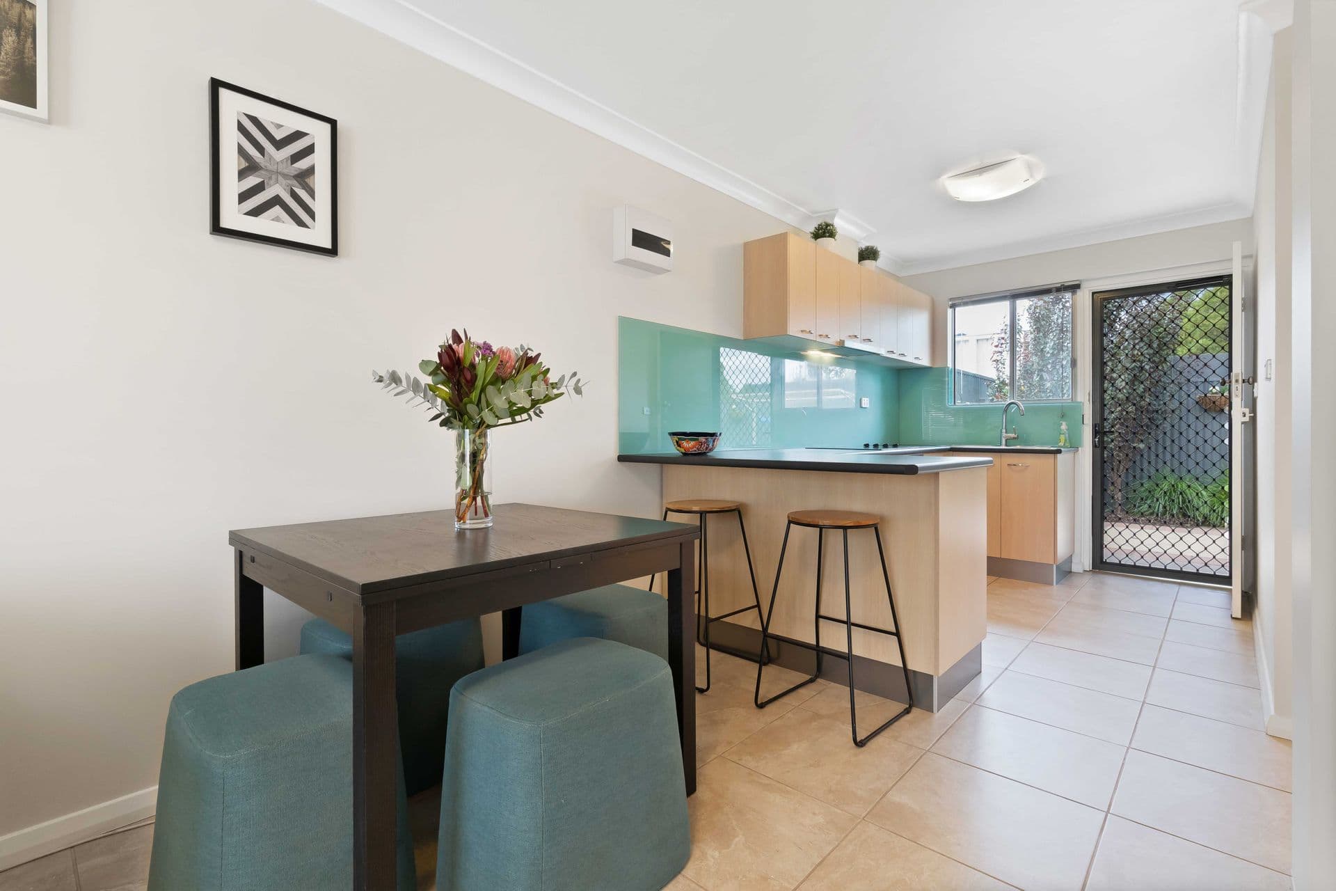 4/33 Price Street, Melrose Park, SA, 5039, Melrose Park - Thumbnail 8