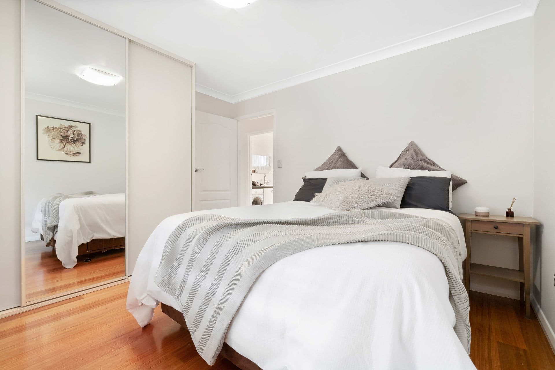 4/33 Price Street, Melrose Park, SA, 5039, Melrose Park - Thumbnail 4