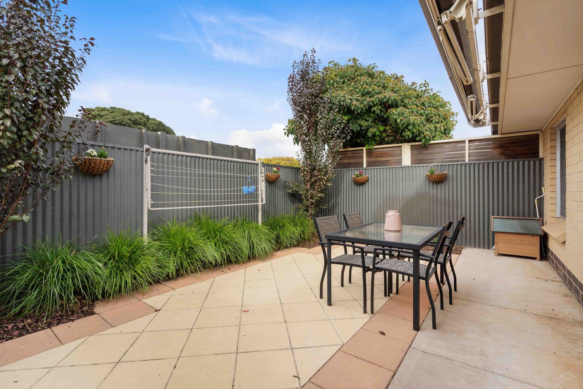 4/33 Price Street, Melrose Park, SA, 5039, Melrose Park - Thumbnail 5