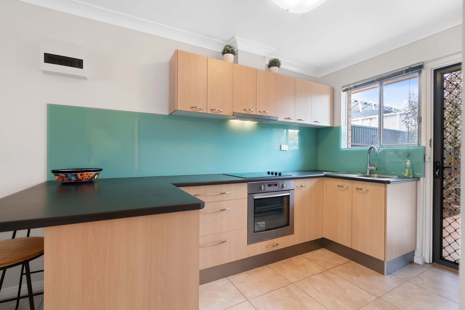 4/33 Price Street, Melrose Park, SA, 5039, Melrose Park - Thumbnail 3