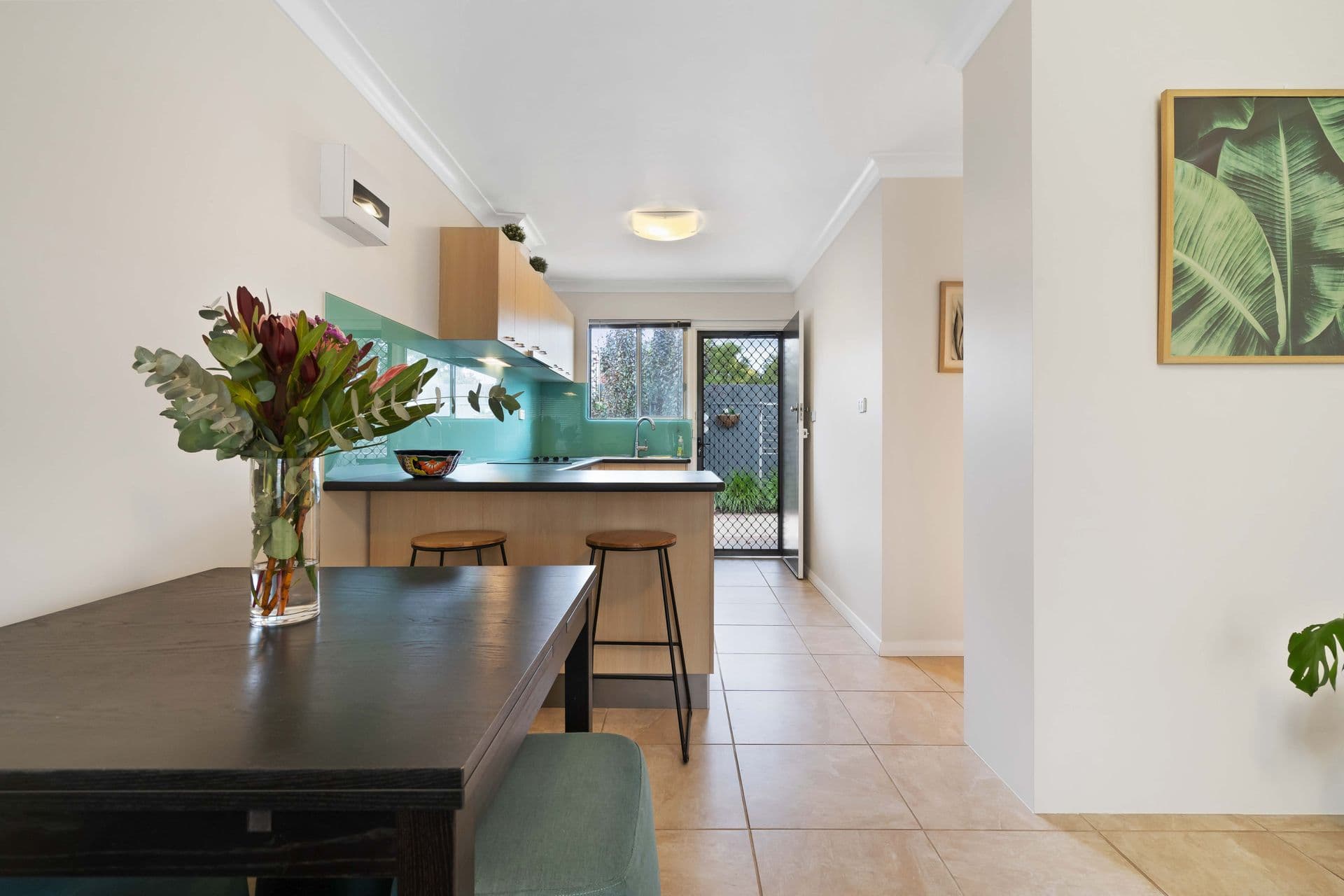 4/33 Price Street, Melrose Park, SA, 5039, Melrose Park - Thumbnail 2
