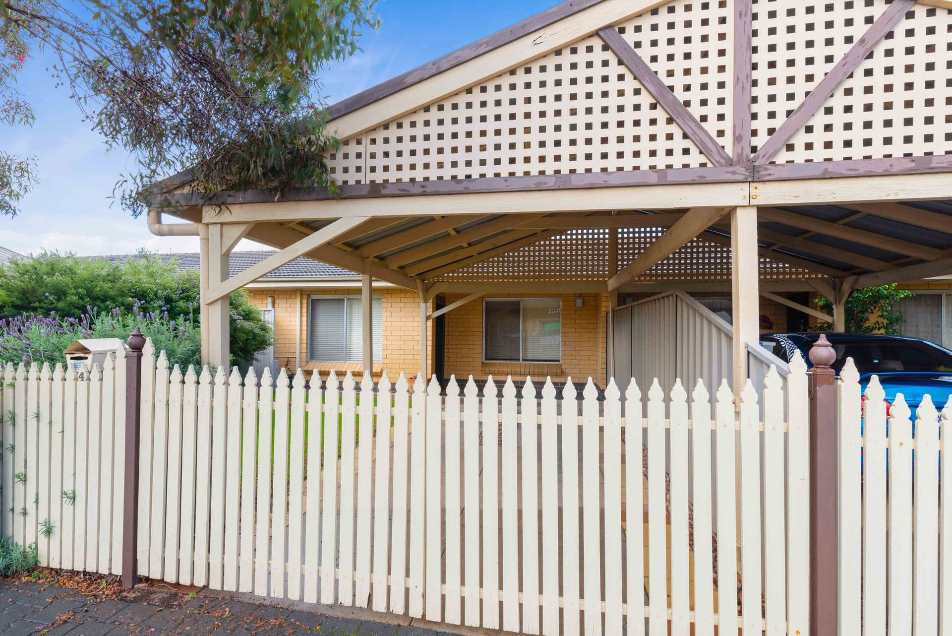 4/33 Price Street, Melrose Park, SA, 5039, Melrose Park - Image 1