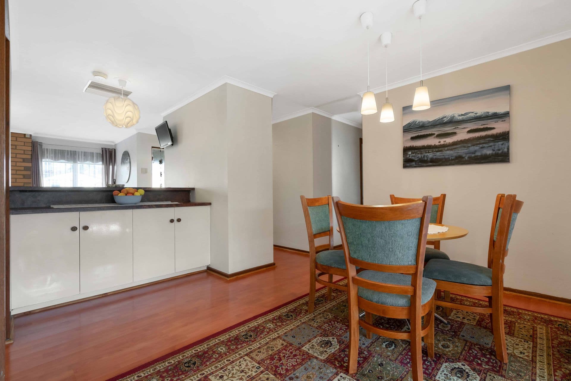 16 Eloise Avenue, Hallett Cove, SA, 5158, Hallett Cove - Thumbnail 7