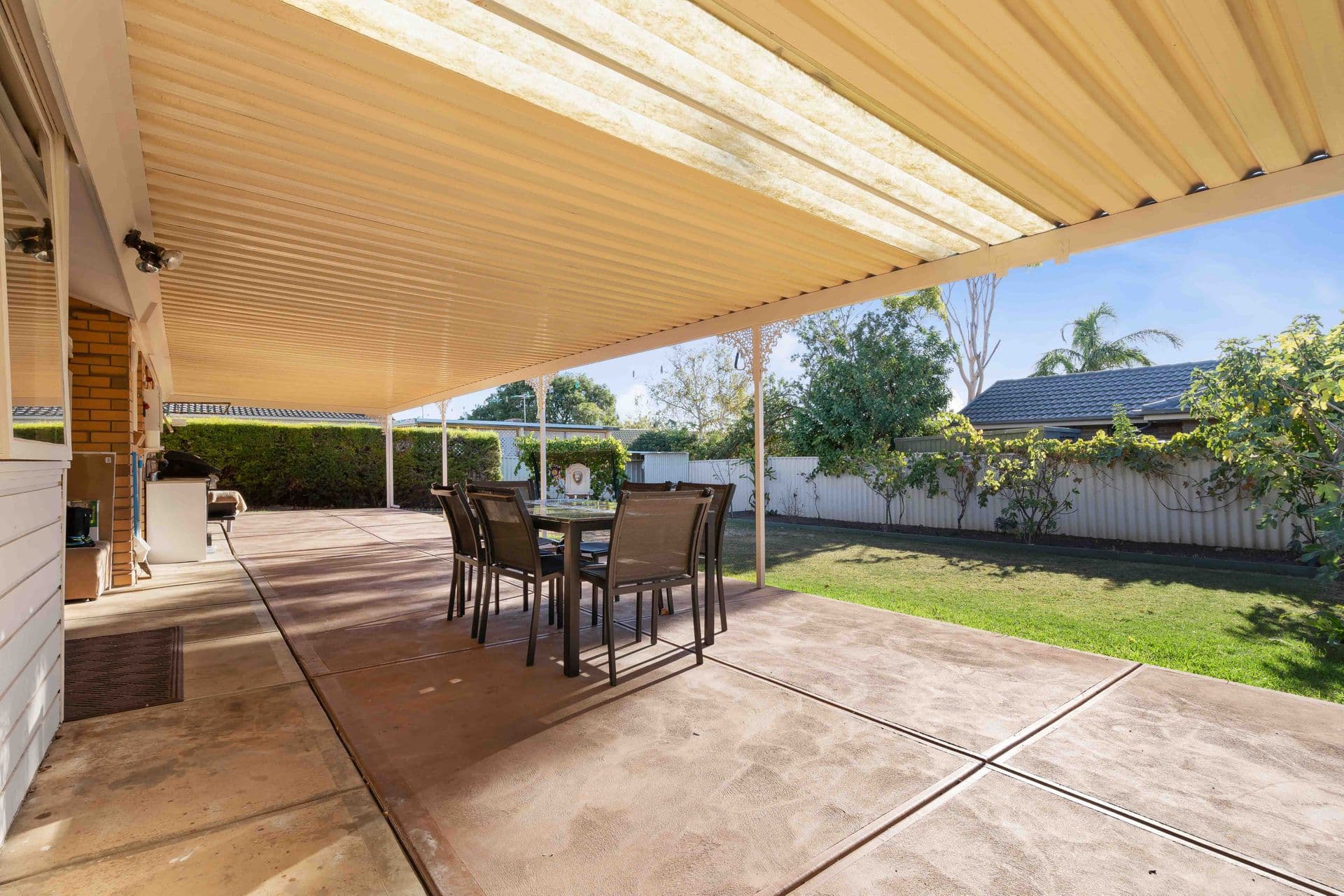 16 Eloise Avenue, Hallett Cove, SA, 5158, Hallett Cove - Thumbnail 5