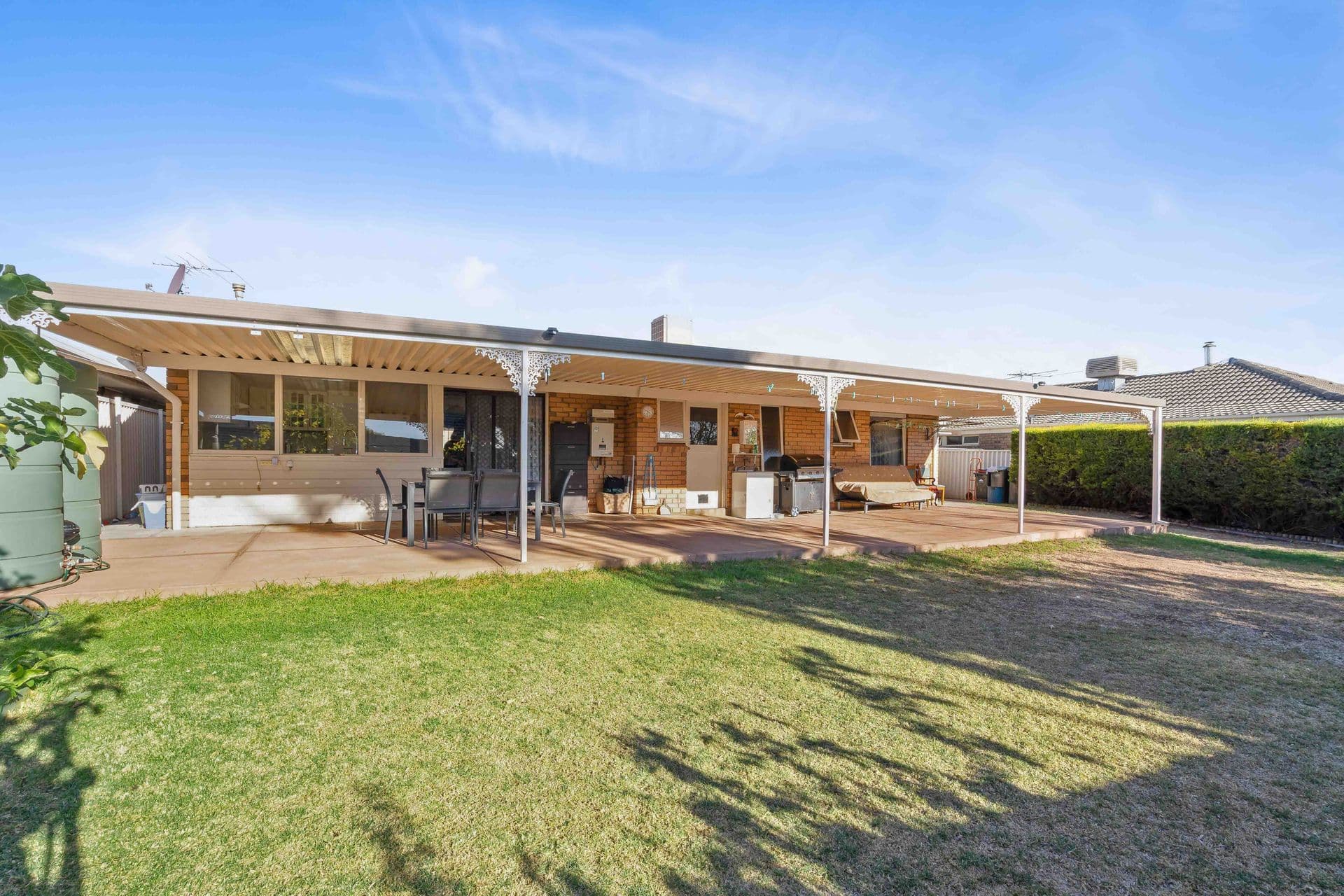 16 Eloise Avenue, Hallett Cove, SA, 5158, Hallett Cove - Thumbnail 6
