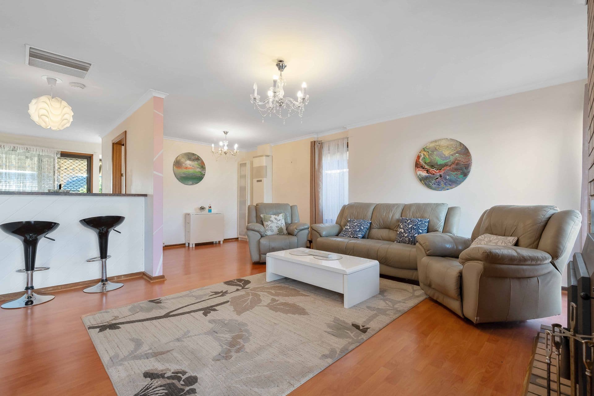 16 Eloise Avenue, Hallett Cove, SA, 5158, Hallett Cove - Thumbnail 8