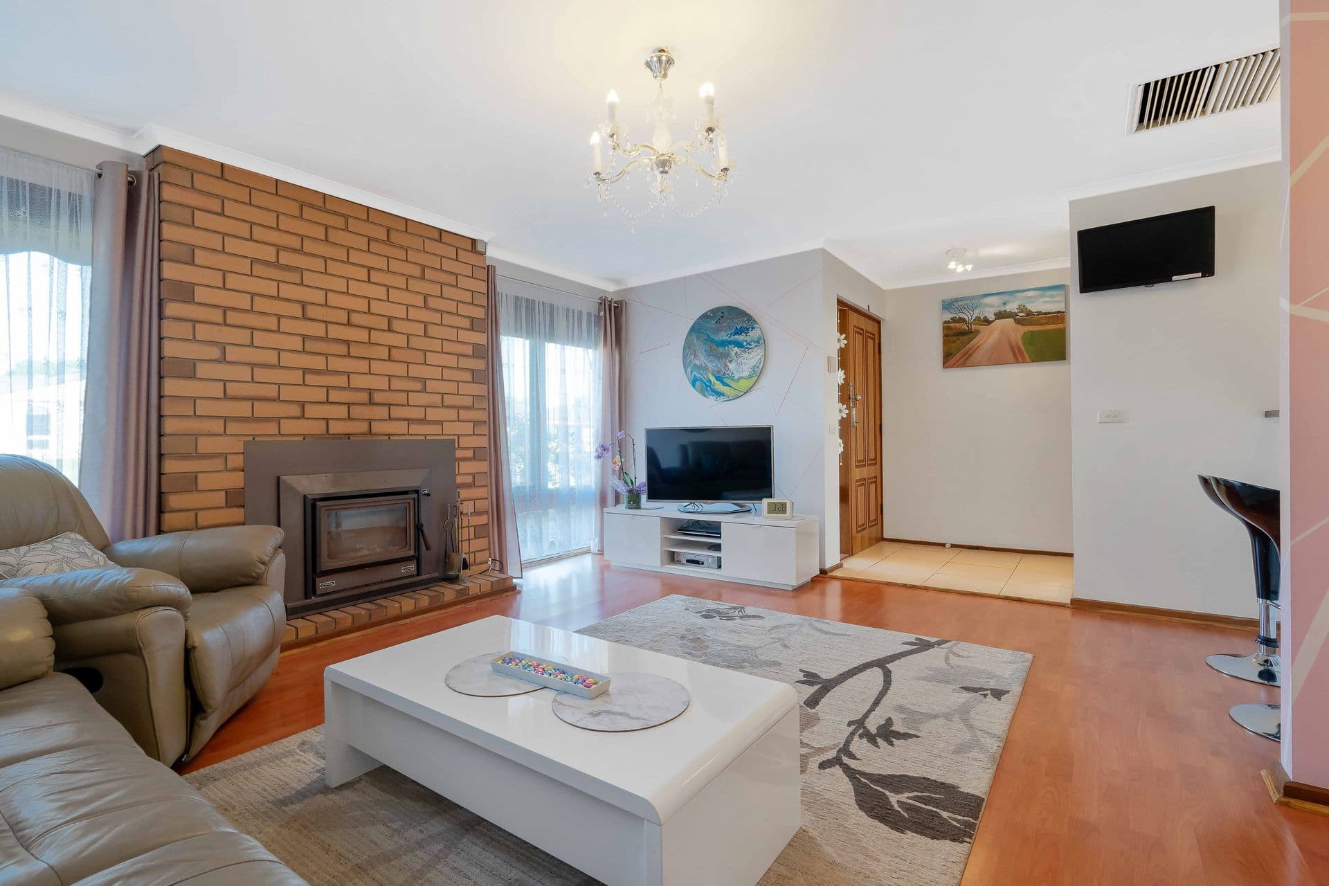 16 Eloise Avenue, Hallett Cove, SA, 5158, Hallett Cove - Thumbnail 3