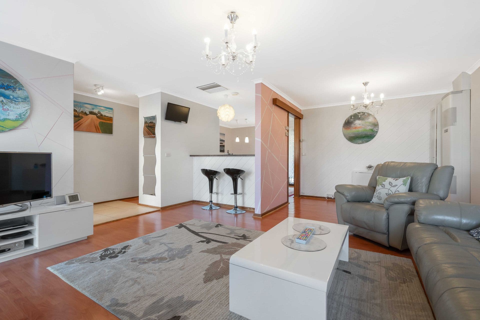 16 Eloise Avenue, Hallett Cove, SA, 5158, Hallett Cove - Thumbnail 4