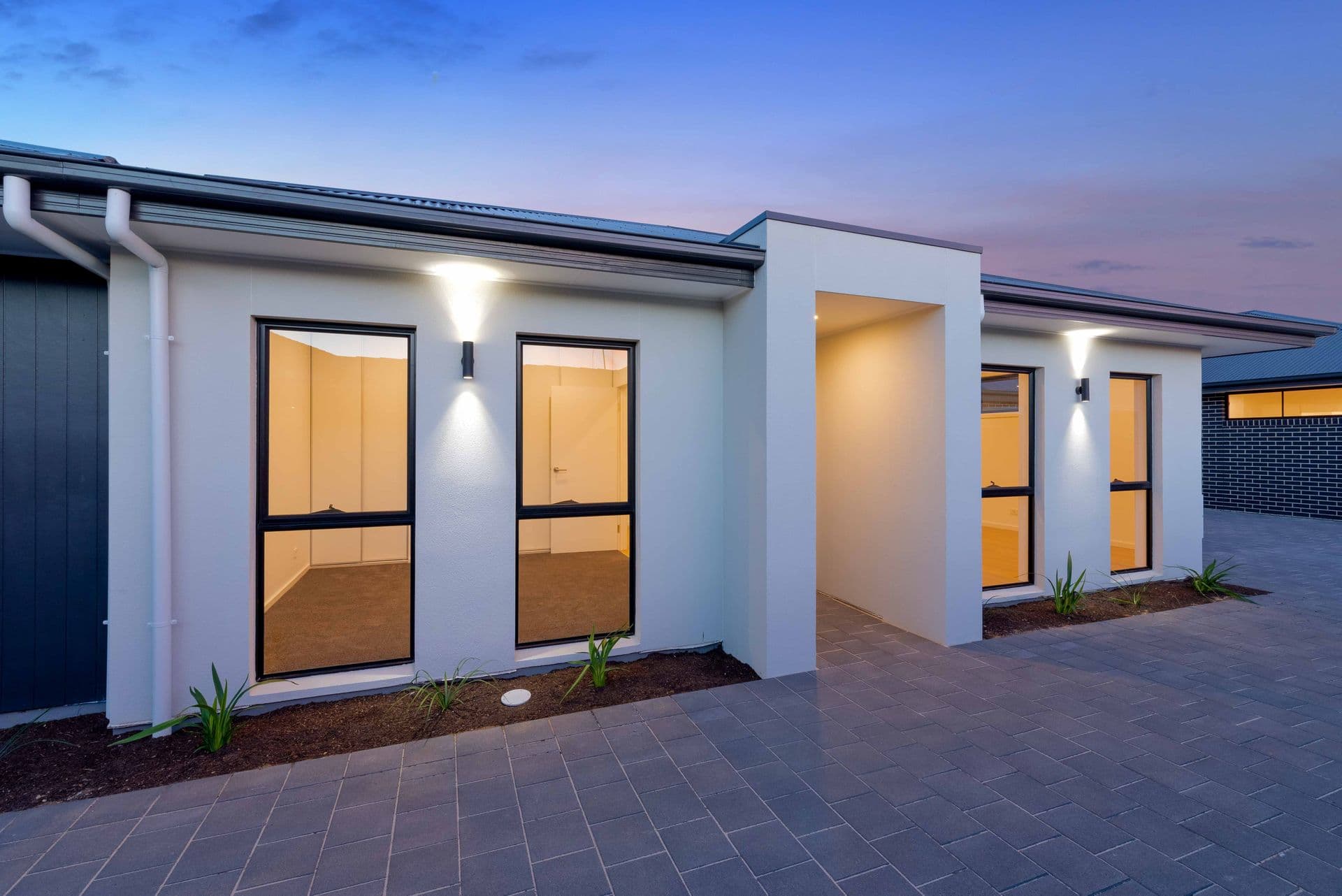 98b Beaconsfield Terrace, Ascot Park, SA, 5043, Ascot Park - Image 1