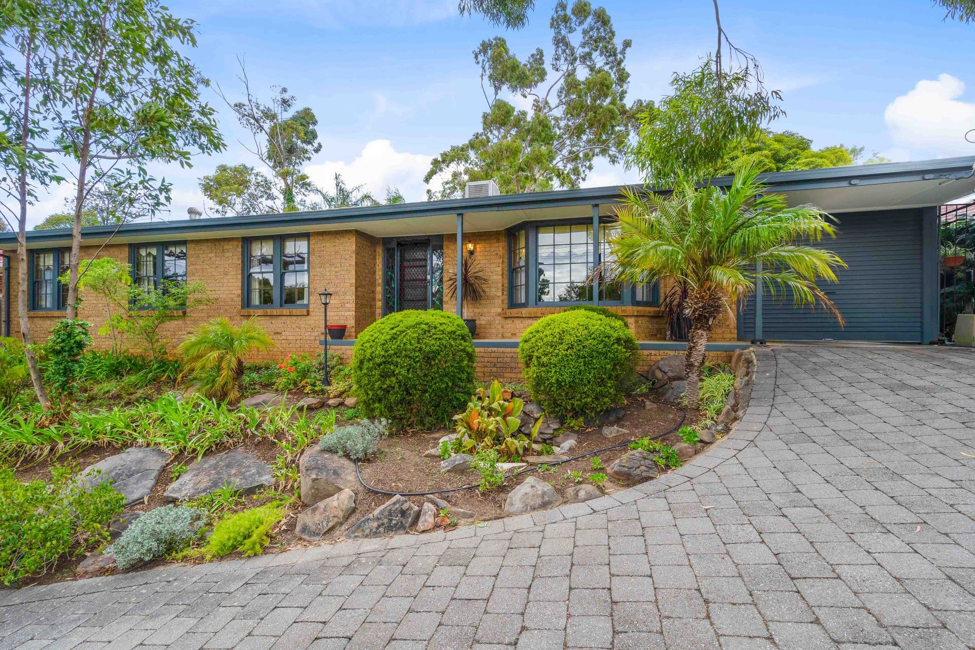 16  Glencoe Road, Reynella East, SA, 5161, Reynella East - Image 1