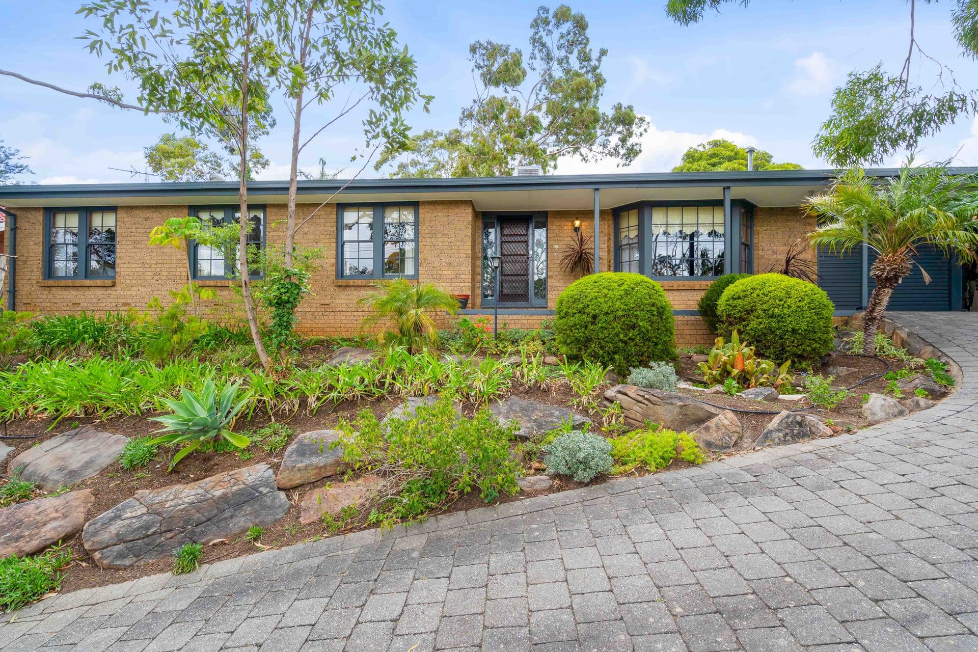 16  Glencoe Road, Reynella East, SA, 5161, Reynella East - Thumbnail 2