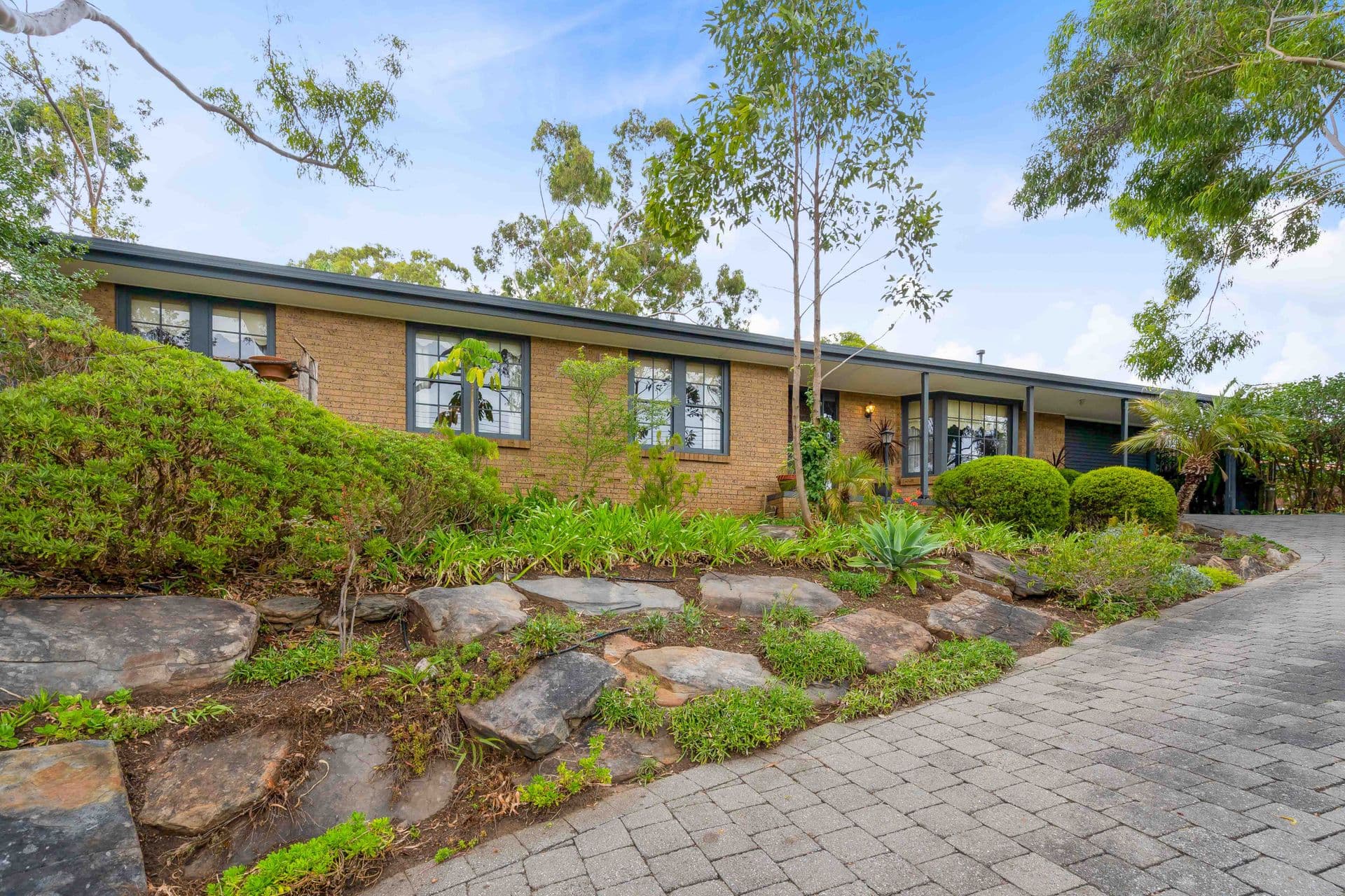 16  Glencoe Road, Reynella East, SA, 5161, Reynella East - Thumbnail 3