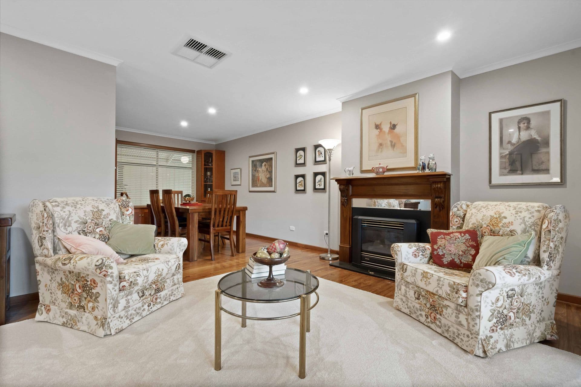 16  Glencoe Road, Reynella East, SA, 5161, Reynella East - Thumbnail 5