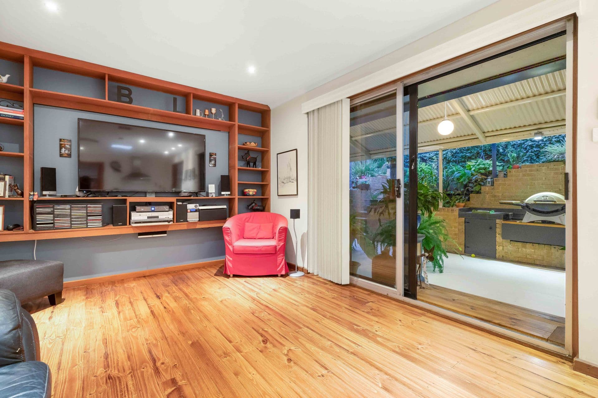 16  Glencoe Road, Reynella East, SA, 5161, Reynella East - Thumbnail 7