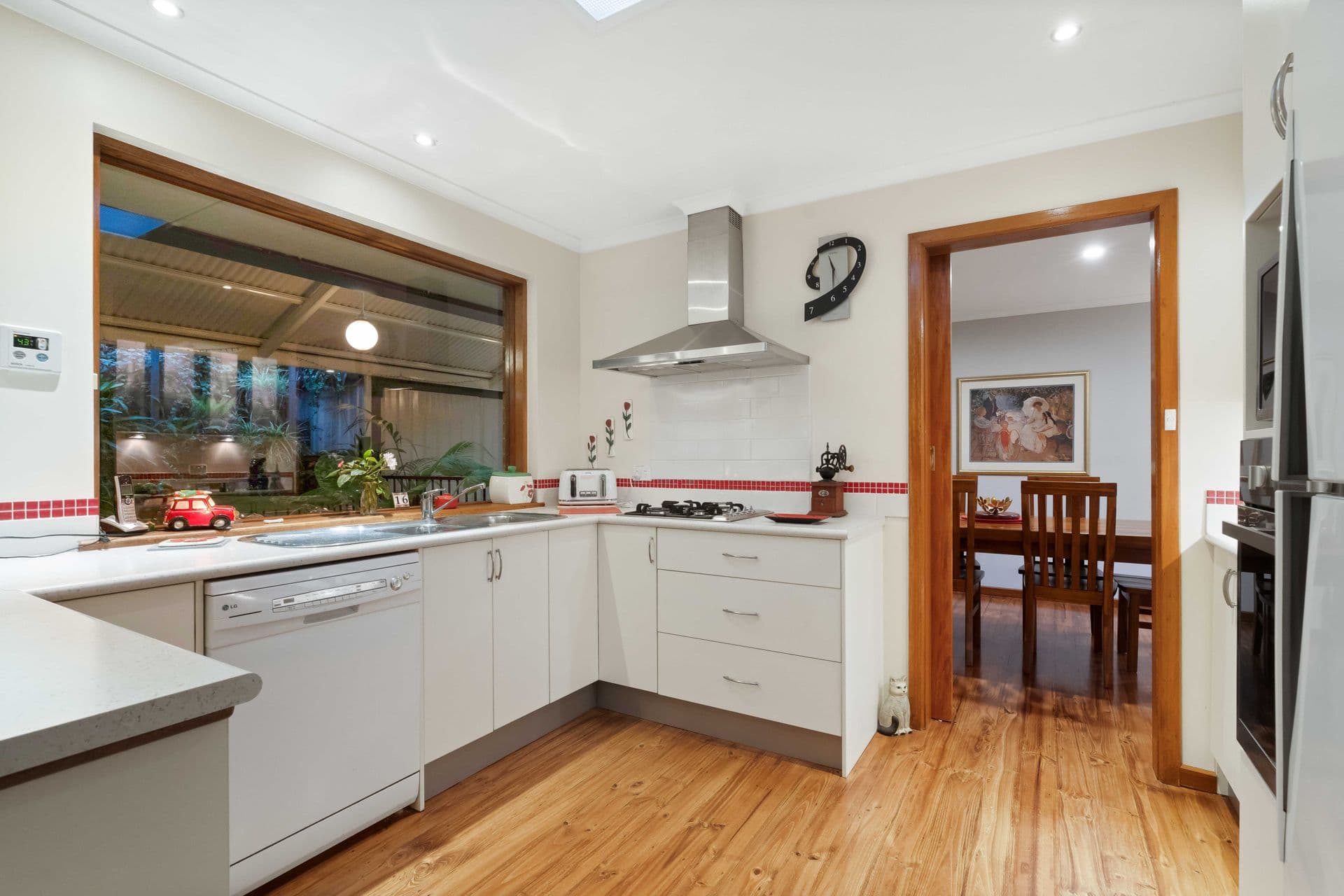 16  Glencoe Road, Reynella East, SA, 5161, Reynella East - Thumbnail 6