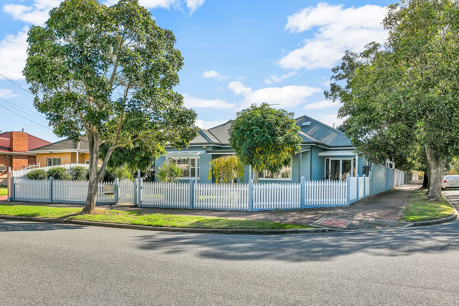 26 Melton Street, Glenelg East, SA, 5045, Glenelg East - Thumbnail 2