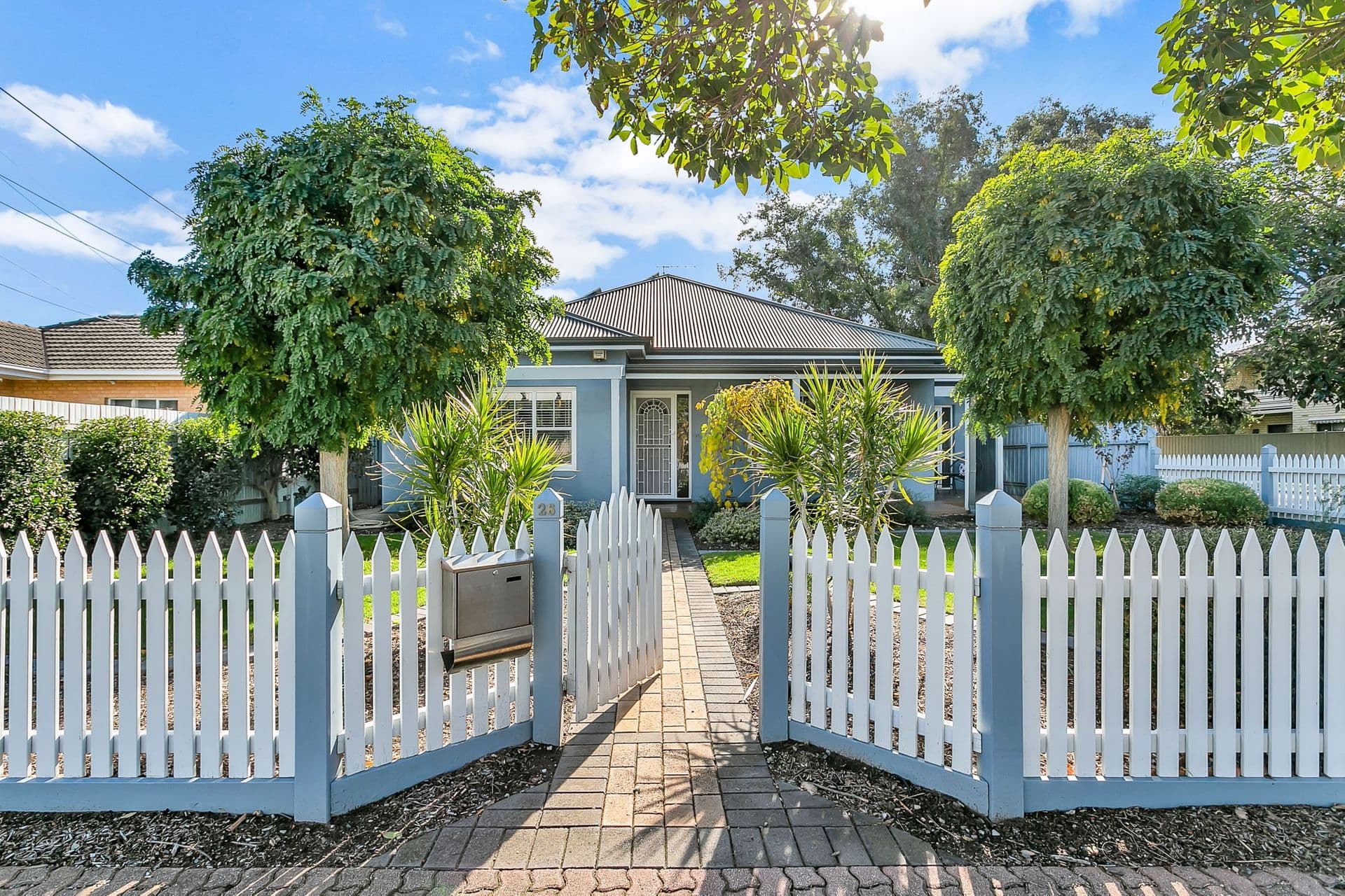 26 Melton Street, Glenelg East, SA, 5045, Glenelg East - Thumbnail 4