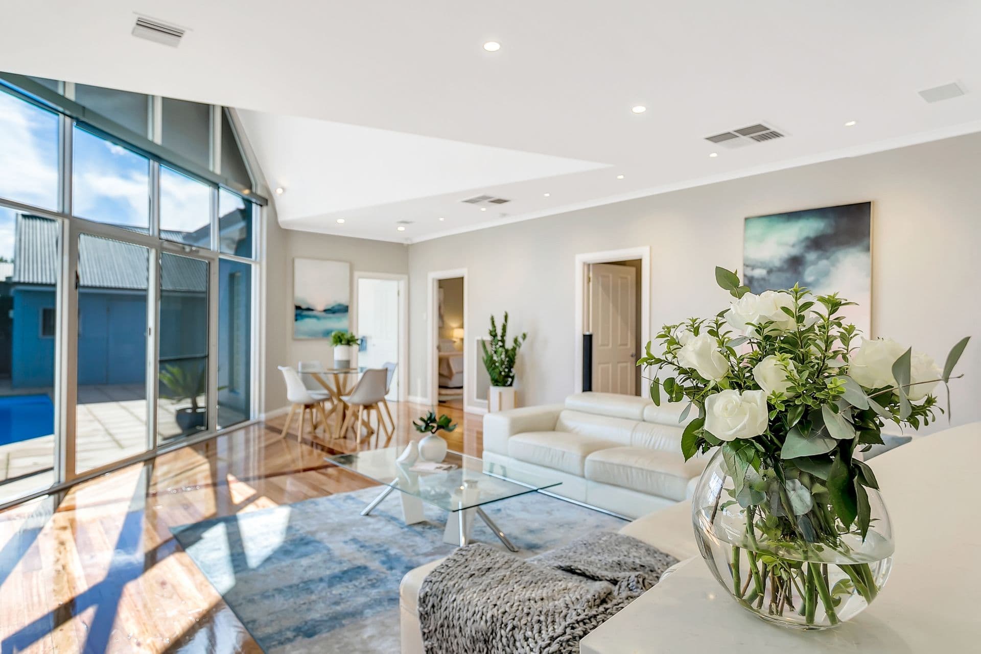 26 Melton Street, Glenelg East, SA, 5045, Glenelg East - Thumbnail 6