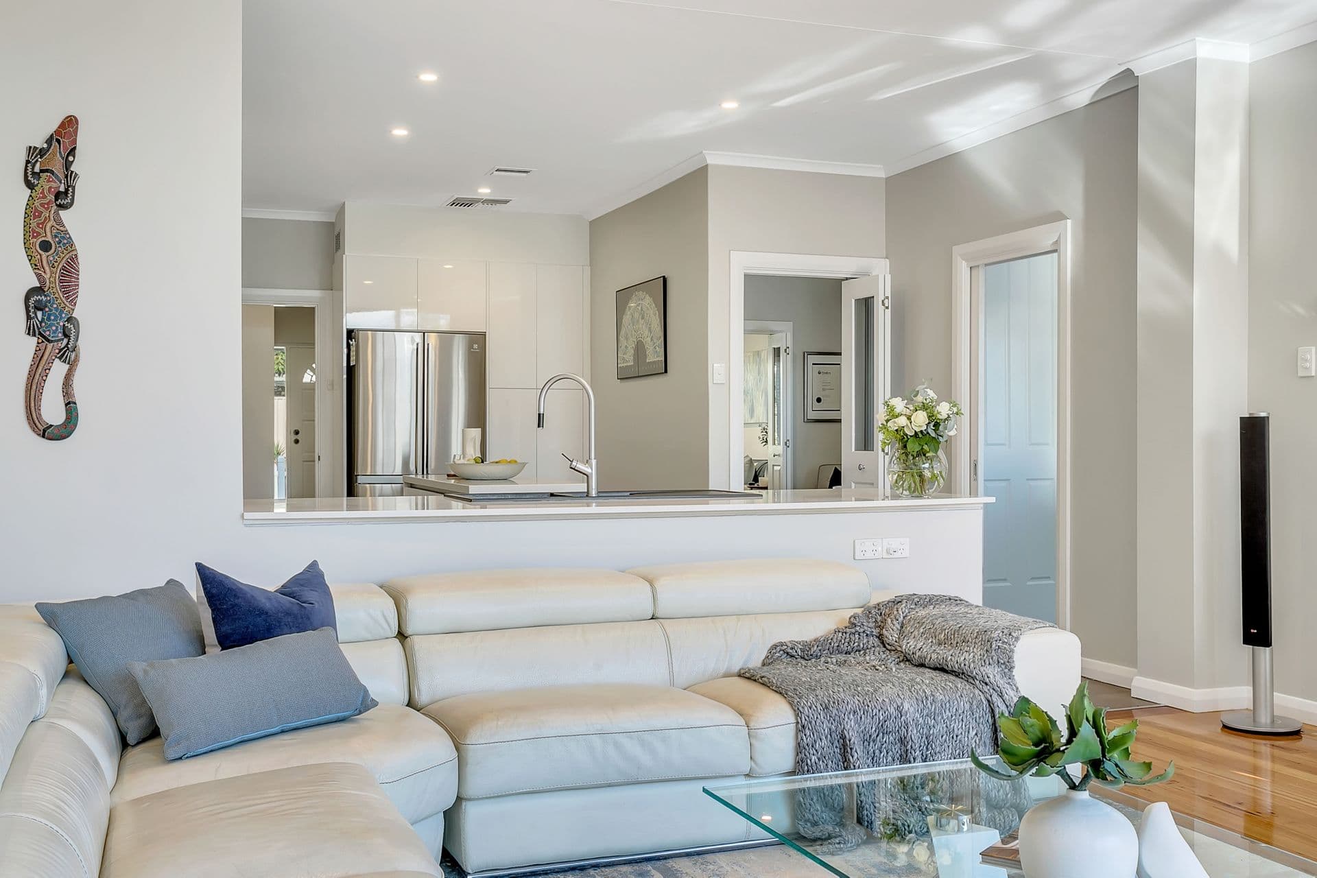 26 Melton Street, Glenelg East, SA, 5045, Glenelg East - Thumbnail 7