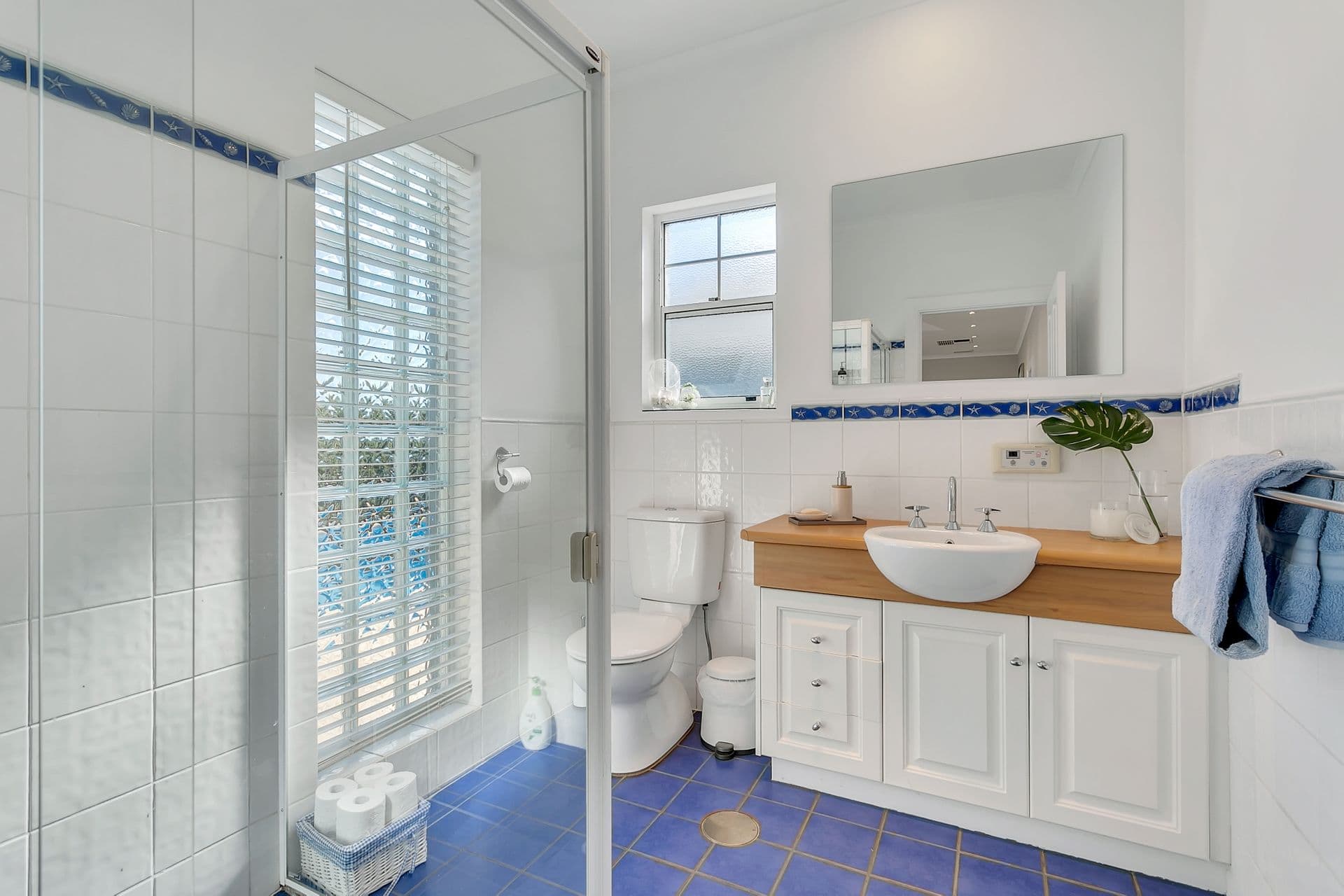26 Melton Street, Glenelg East, SA, 5045, Glenelg East - Thumbnail 8