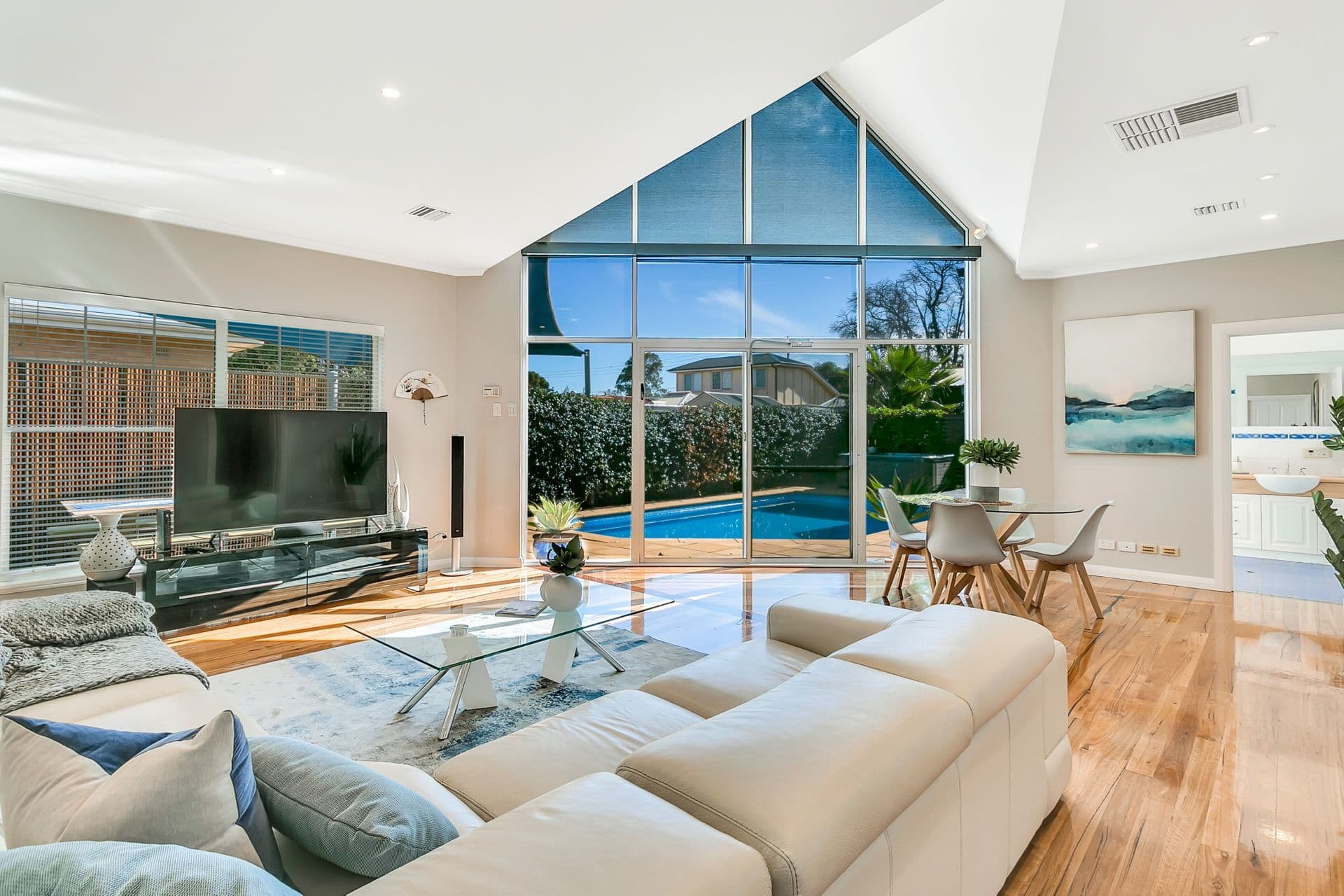 26 Melton Street, Glenelg East, SA, 5045, Glenelg East - Image 1