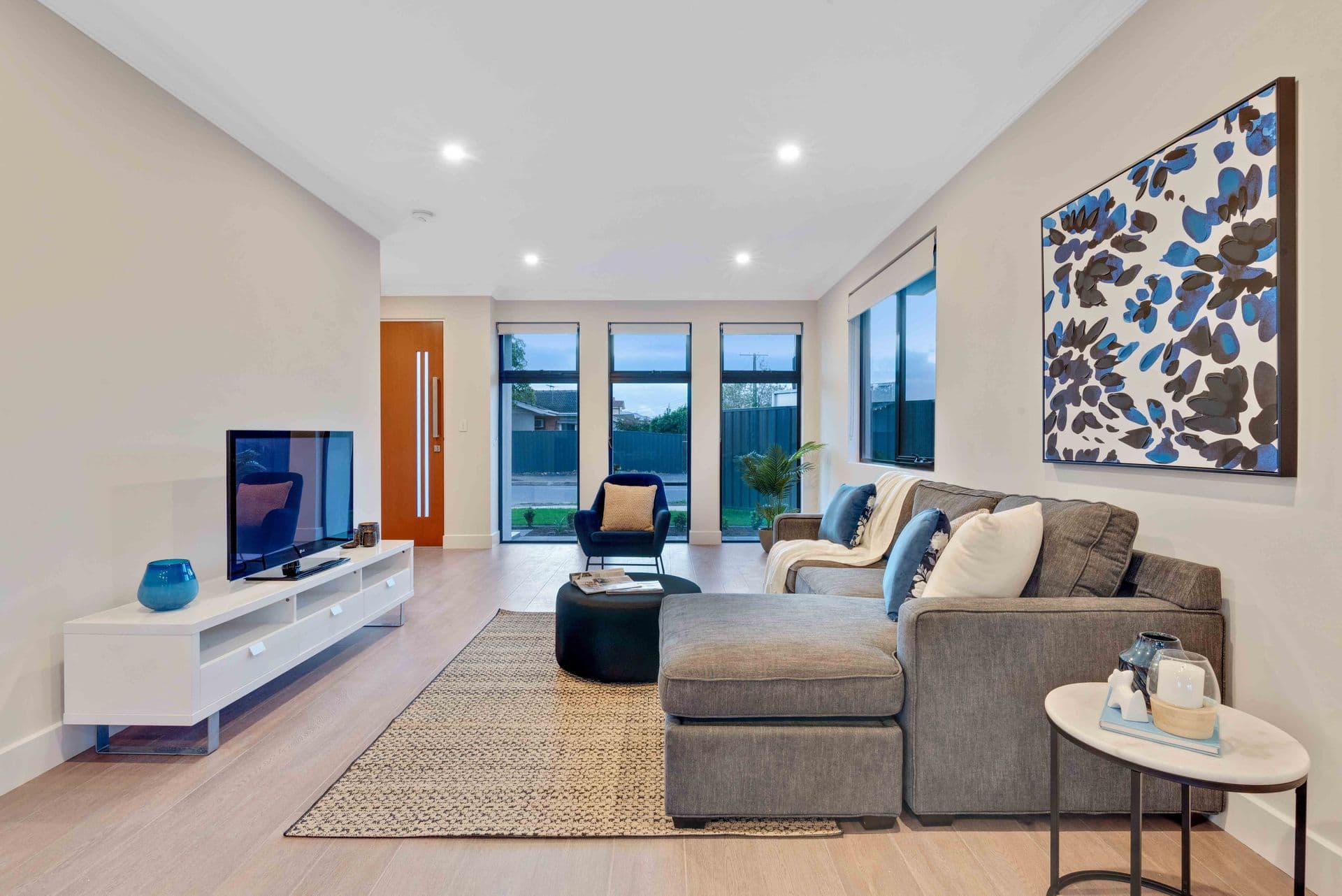 2A - 2C  Ninnid  Avenue, Morphettville, SA, 5043, Morphettville - Thumbnail 3