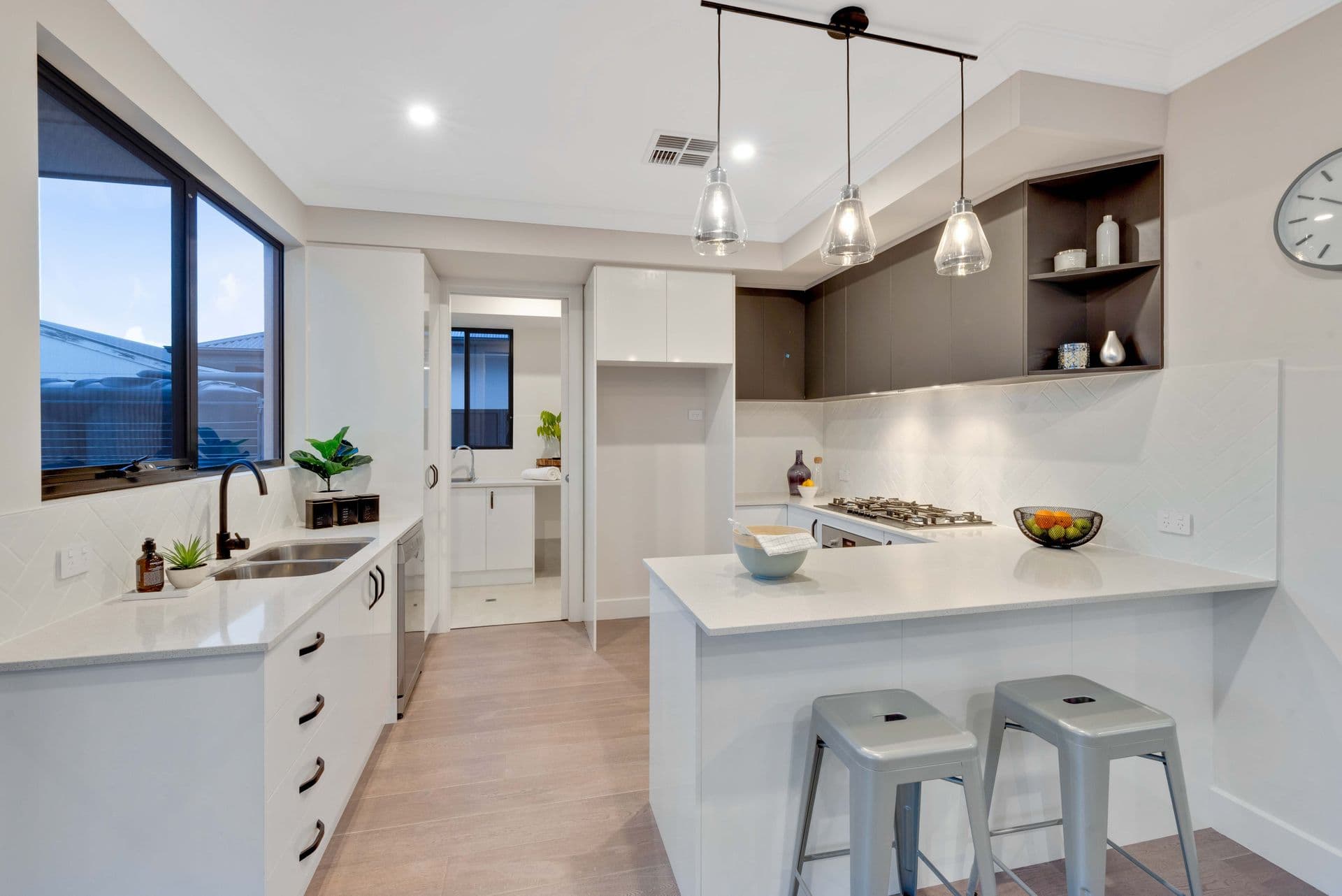 2A - 2C  Ninnid  Avenue, Morphettville, SA, 5043, Morphettville - Thumbnail 5