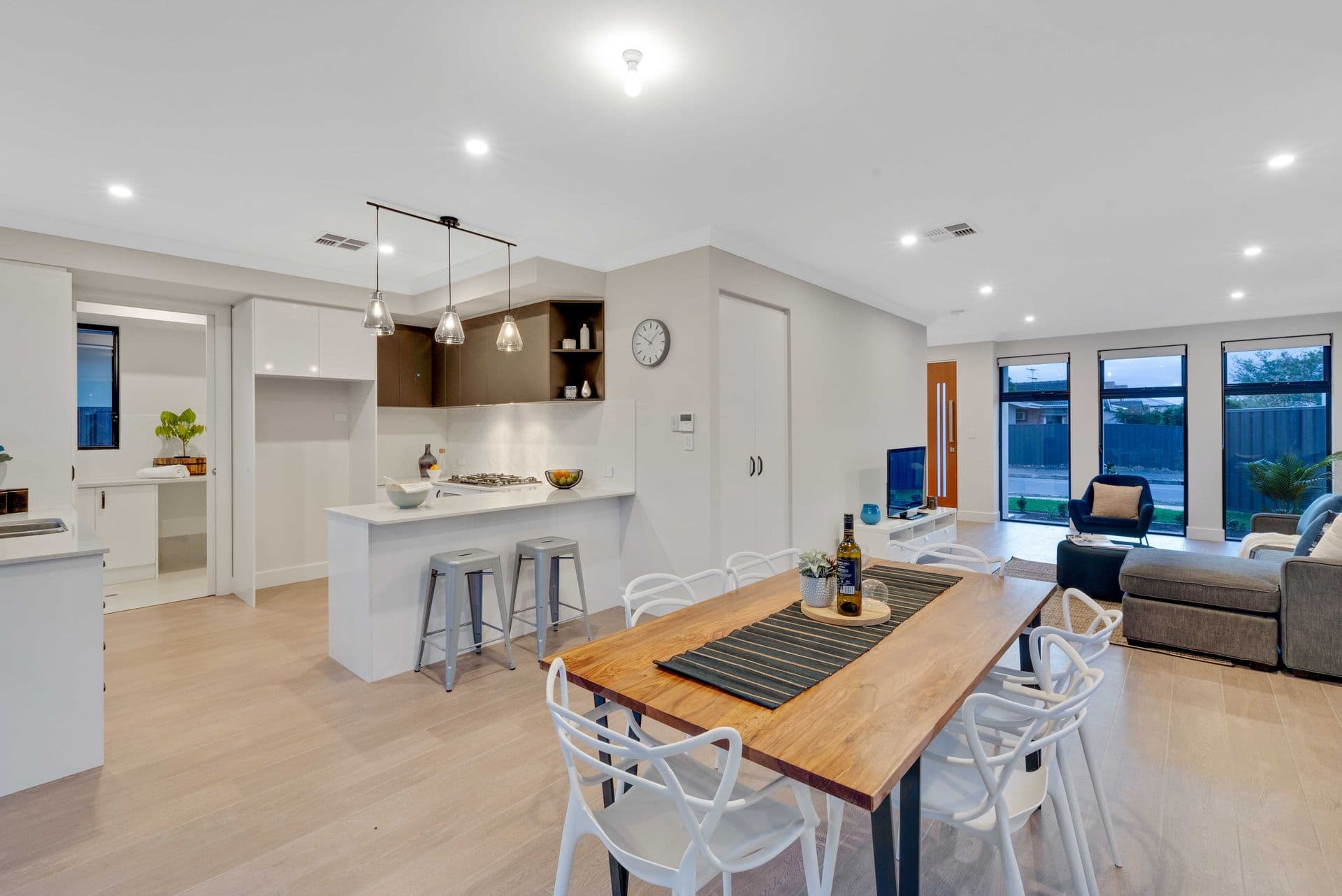 2A - 2C  Ninnid  Avenue, Morphettville, SA, 5043, Morphettville - Thumbnail 4