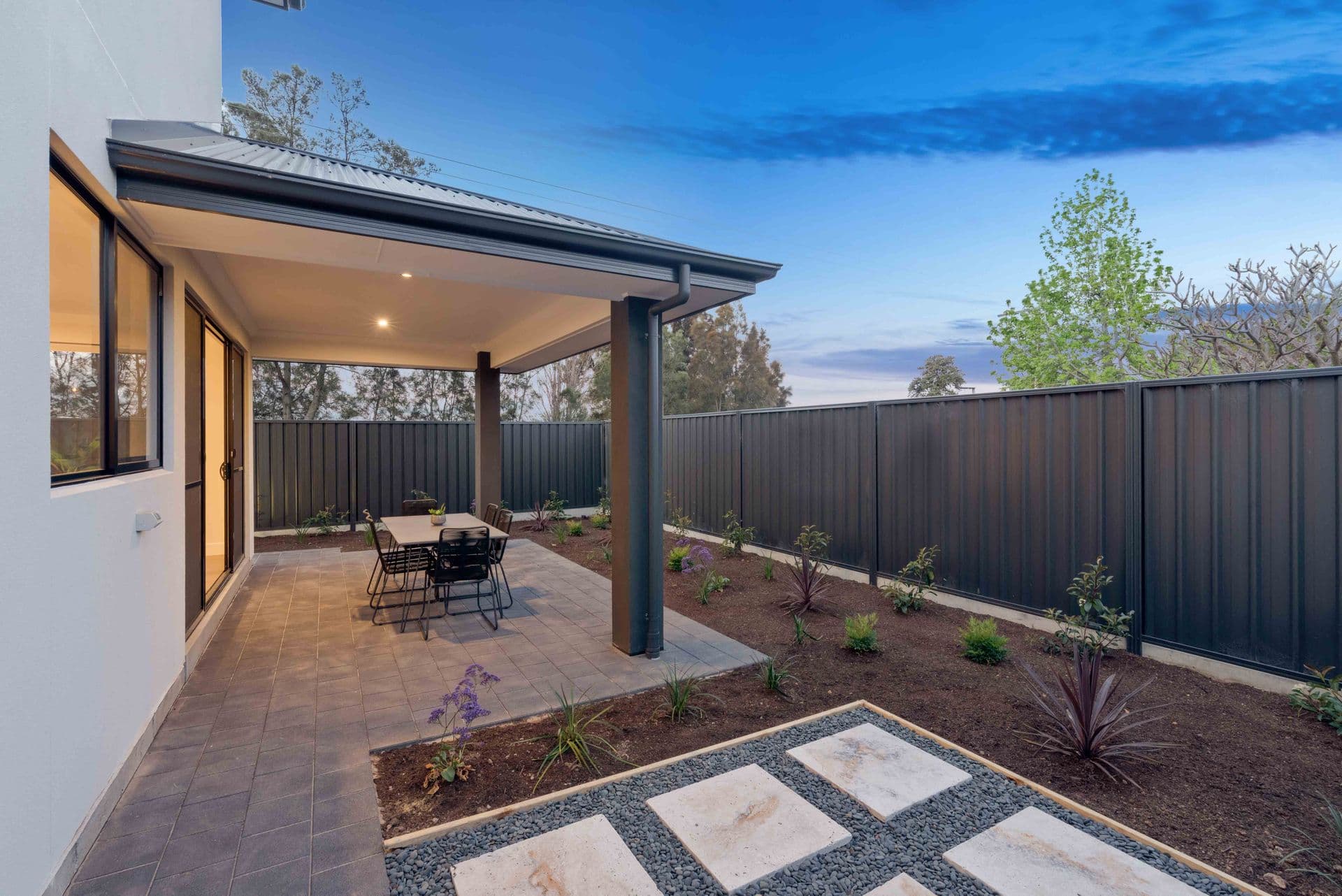 2A - 2C  Ninnid  Avenue, Morphettville, SA, 5043, Morphettville - Thumbnail 2