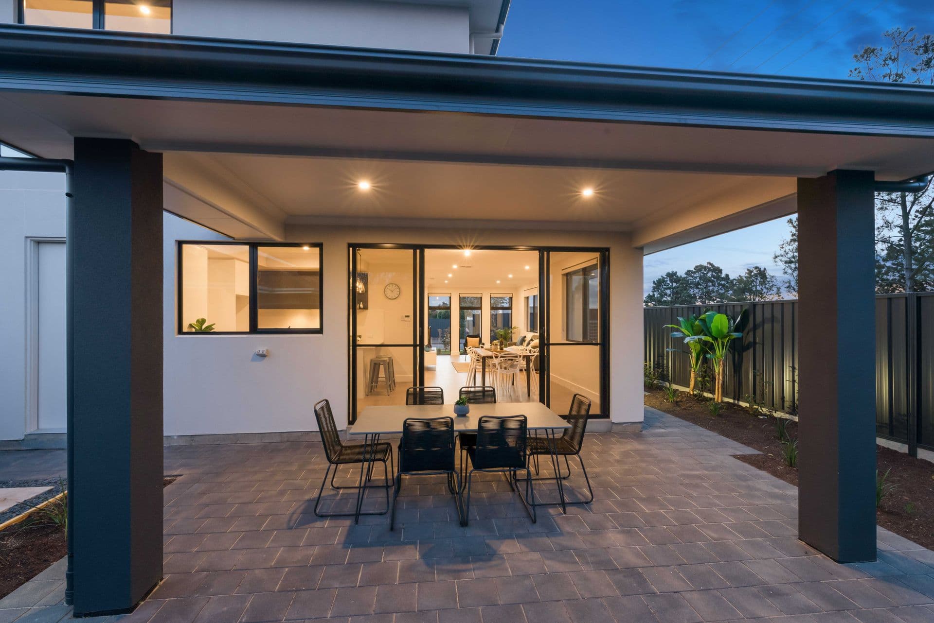 2A - 2C  Ninnid  Avenue, Morphettville, SA, 5043, Morphettville - Thumbnail 7