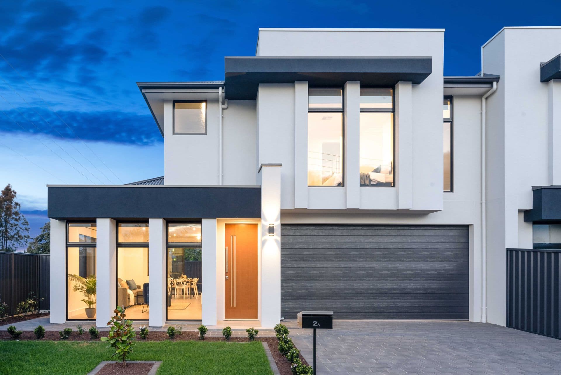 2A - 2C  Ninnid  Avenue, Morphettville, SA, 5043, Morphettville - Thumbnail 6