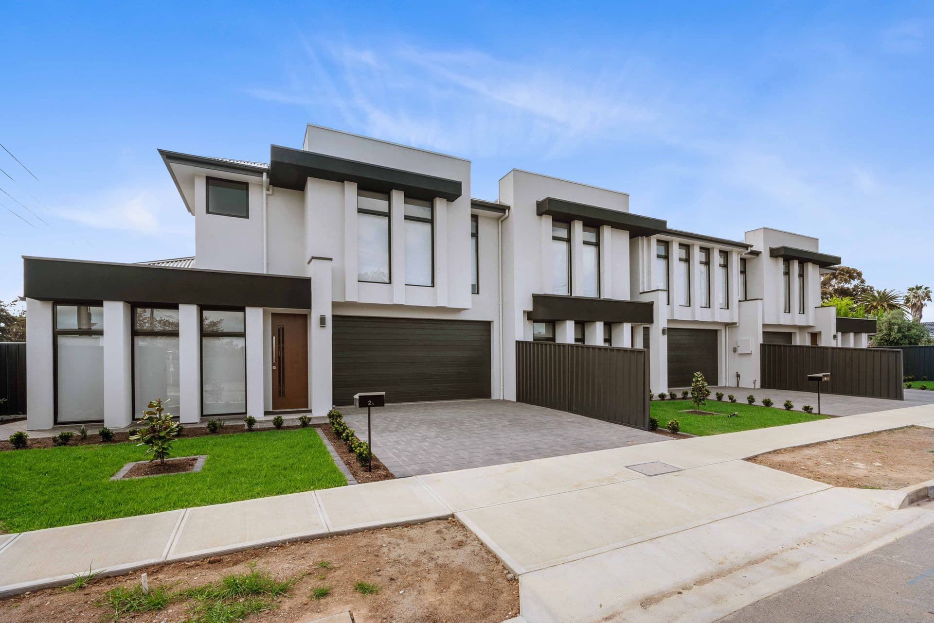 2A - 2C  Ninnid  Avenue, Morphettville, SA, 5043, Morphettville - Image 1