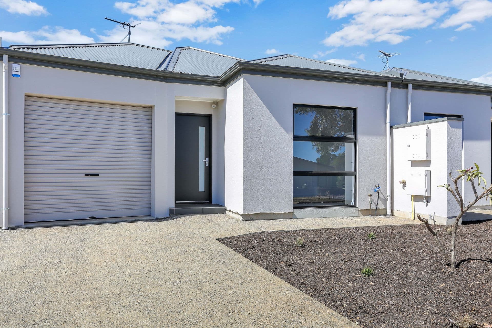 4a Plymouth Avenue, Sturt, SA, 5047, Sturt - Image 1