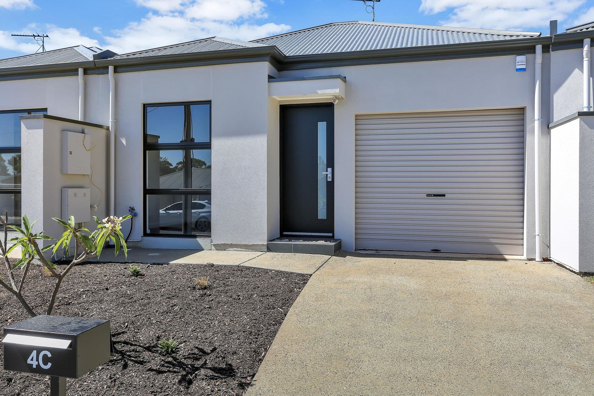 4a Plymouth Avenue, Sturt, SA, 5047, Sturt - Thumbnail 2