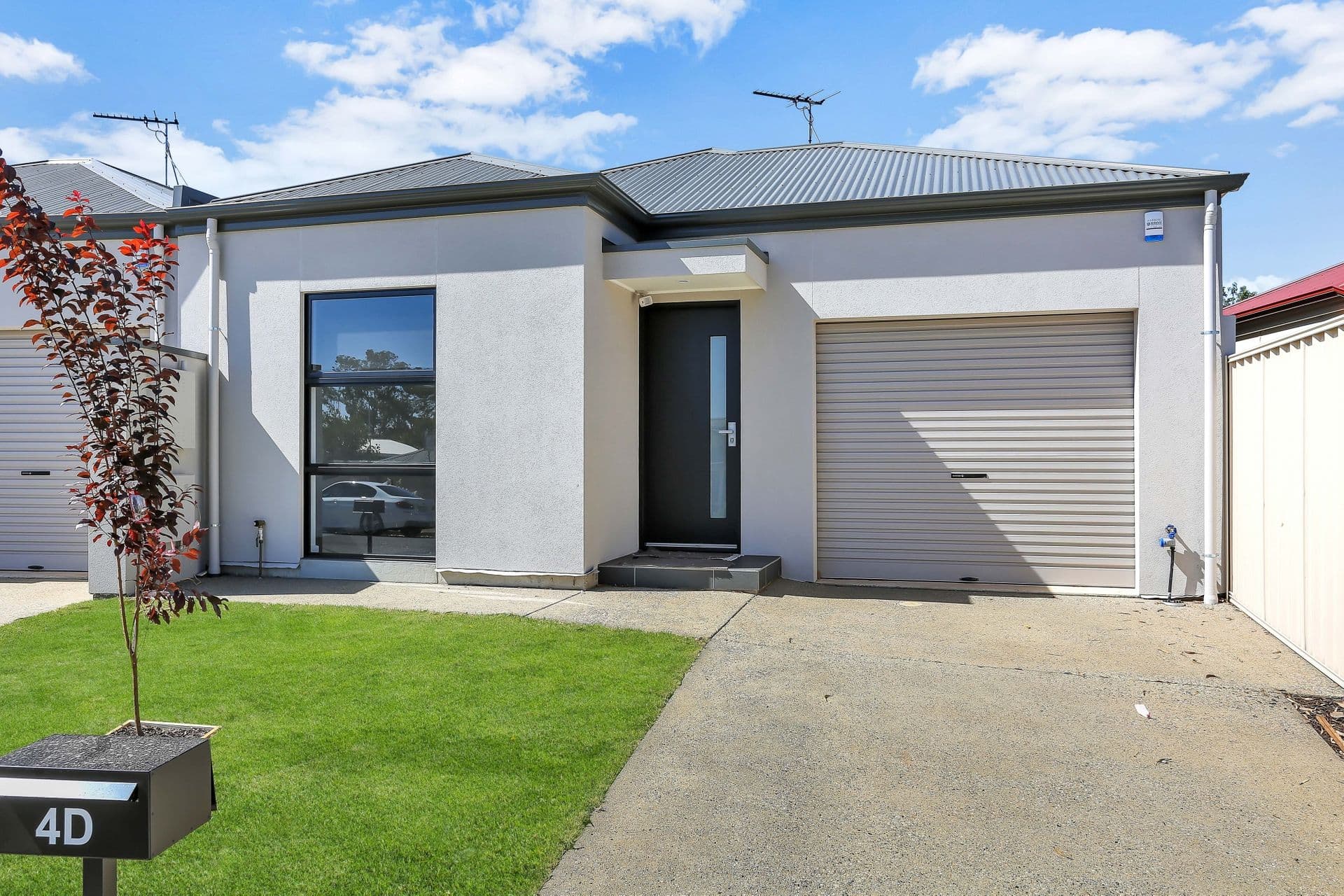 4a Plymouth Avenue, Sturt, SA, 5047, Sturt - Thumbnail 3