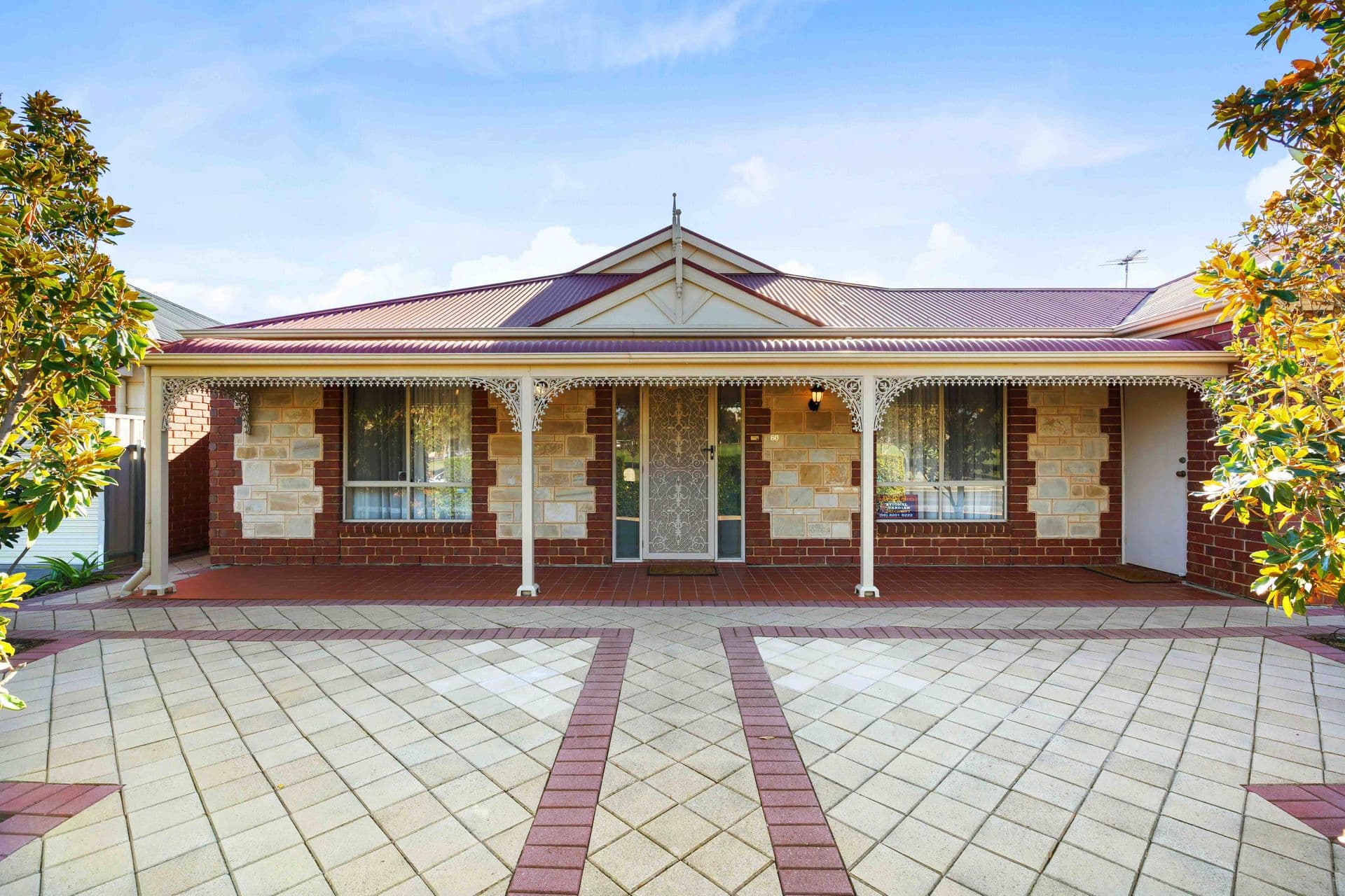 60 The Promenade, Northgate, SA, 5085, Northgate - Thumbnail 2