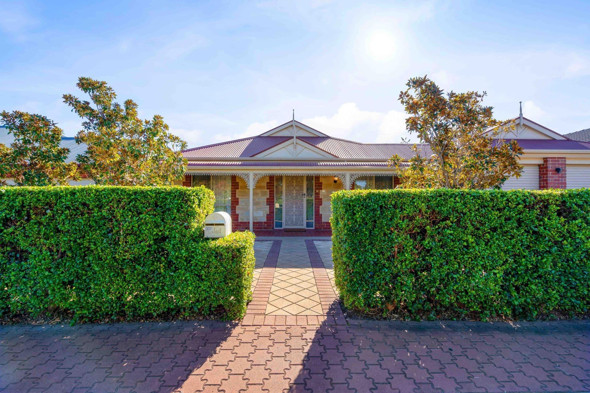 60 The Promenade, Northgate, SA, 5085, Northgate - Thumbnail 3