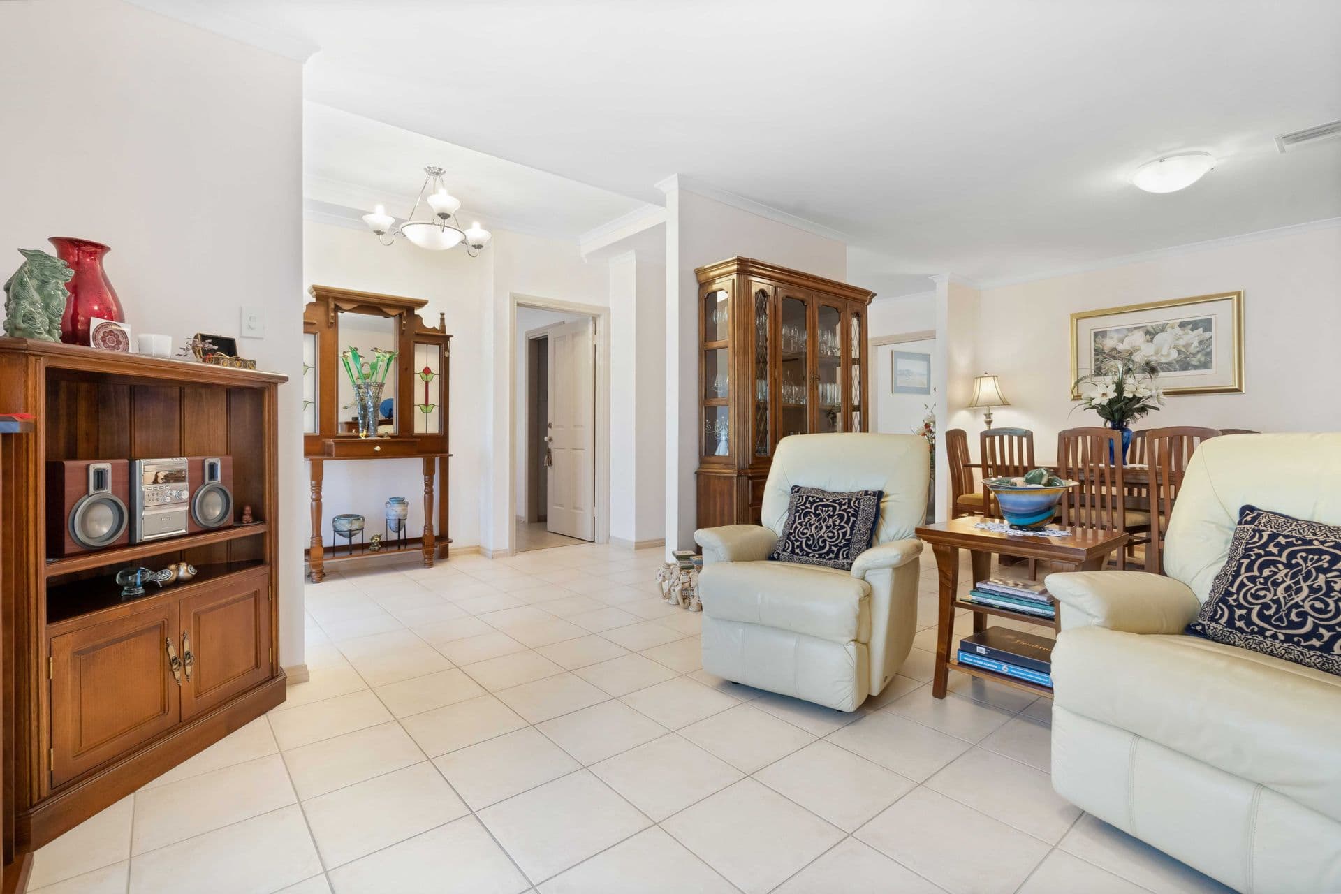 60 The Promenade, Northgate, SA, 5085, Northgate - Thumbnail 4