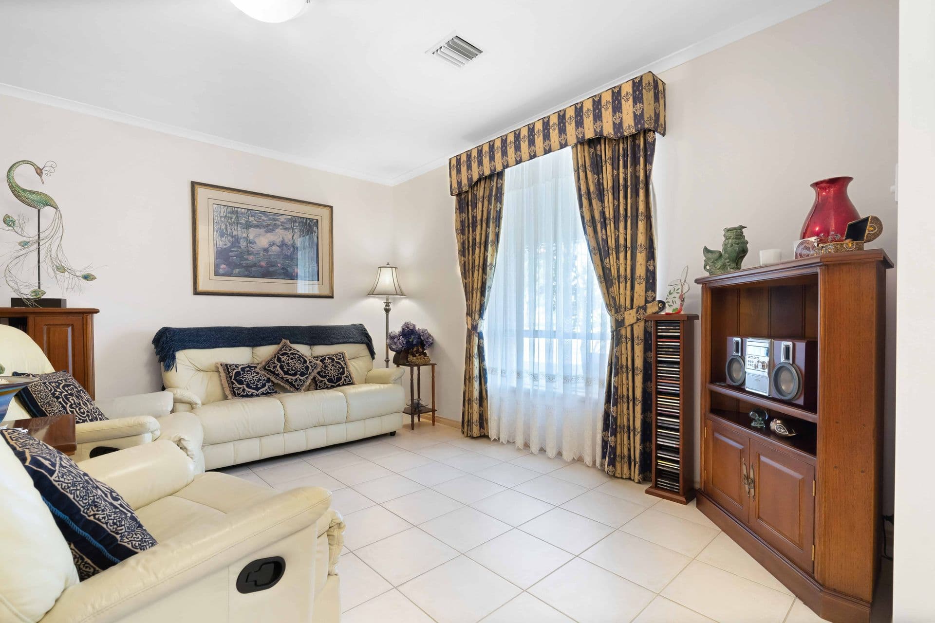 60 The Promenade, Northgate, SA, 5085, Northgate - Thumbnail 5