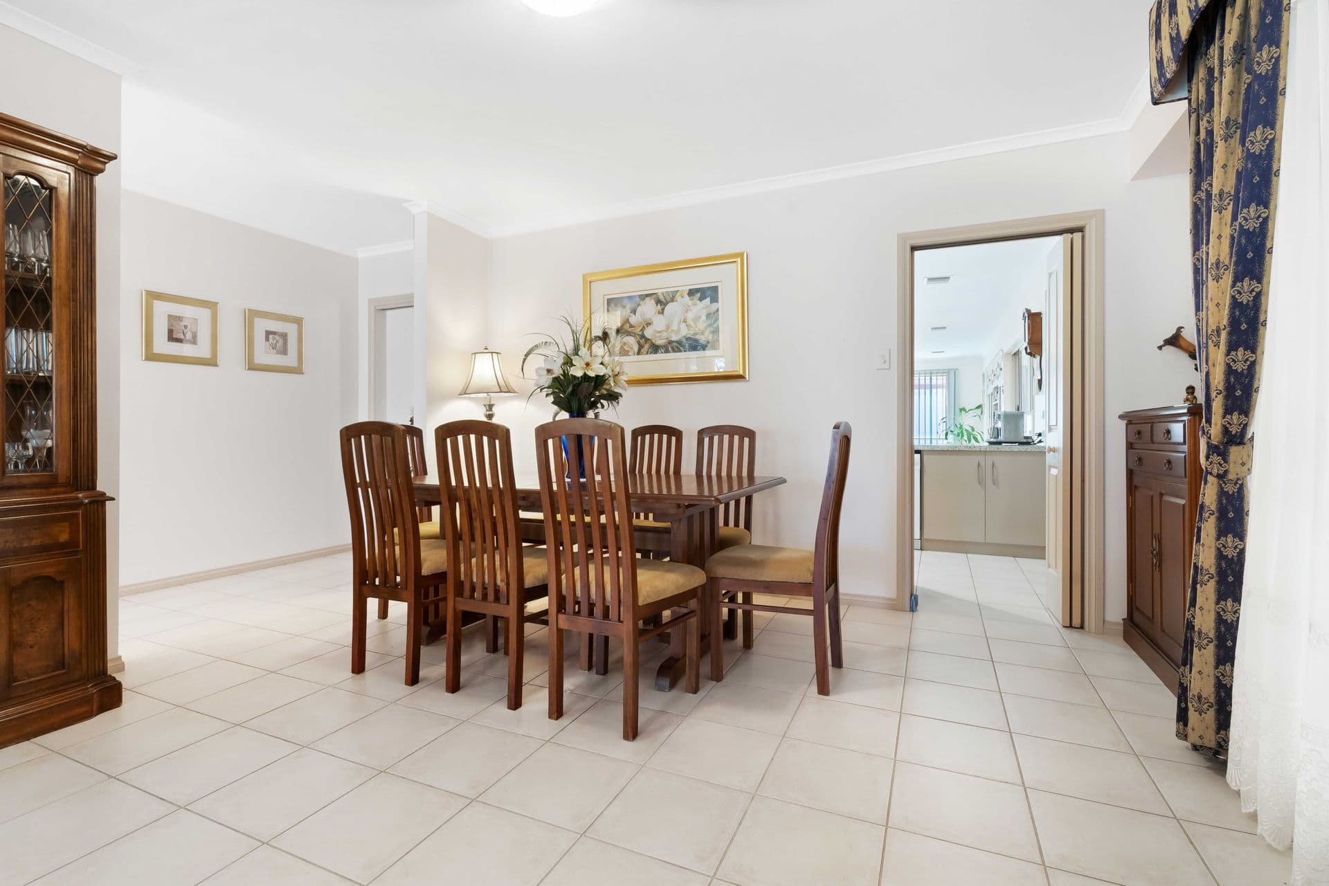 60 The Promenade, Northgate, SA, 5085, Northgate - Thumbnail 6
