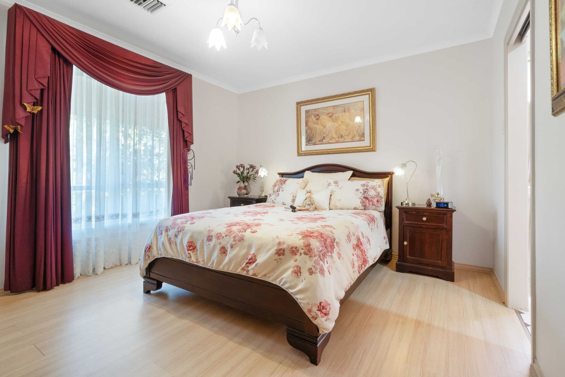 60 The Promenade, Northgate, SA, 5085, Northgate - Thumbnail 7