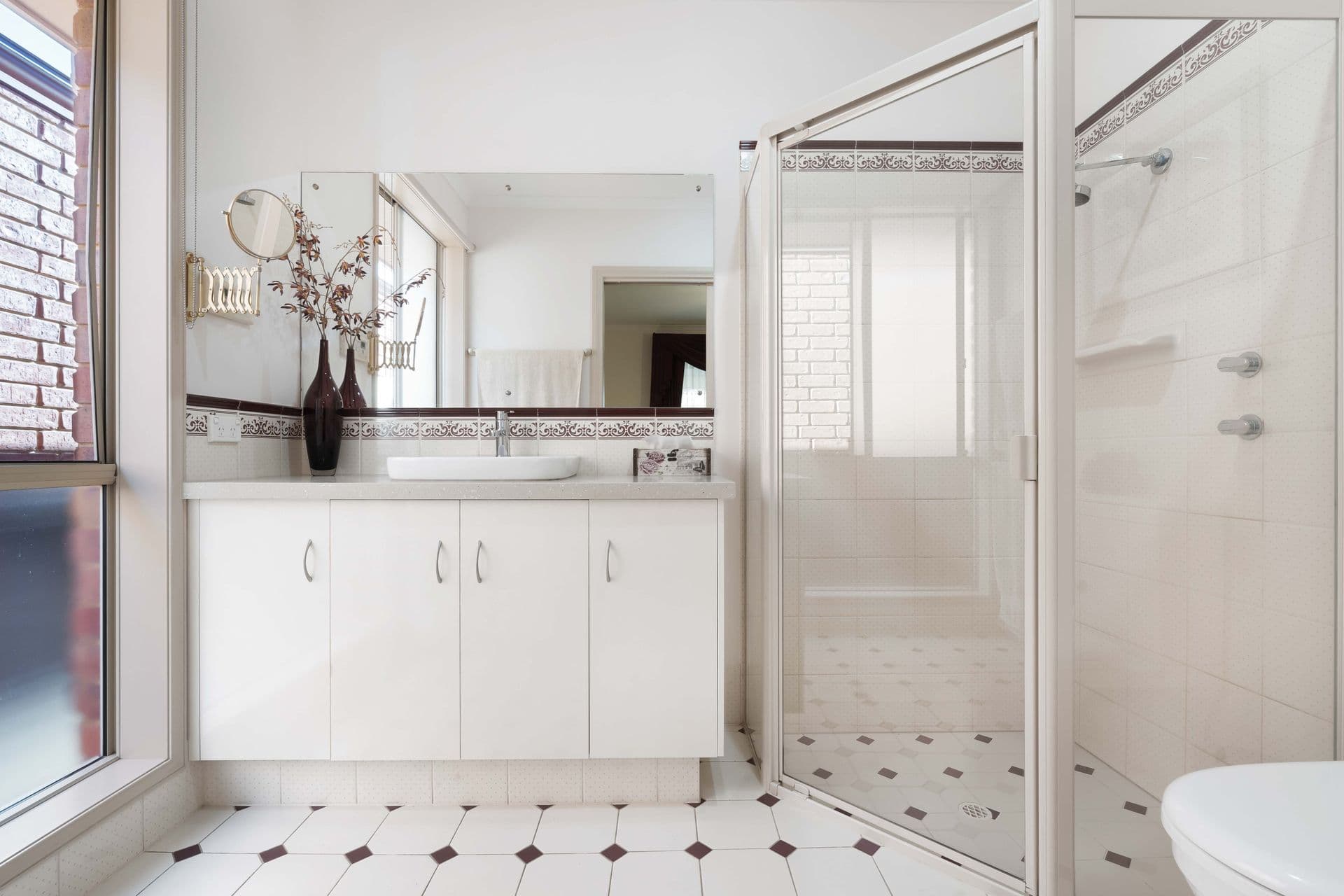 60 The Promenade, Northgate, SA, 5085, Northgate - Thumbnail 8