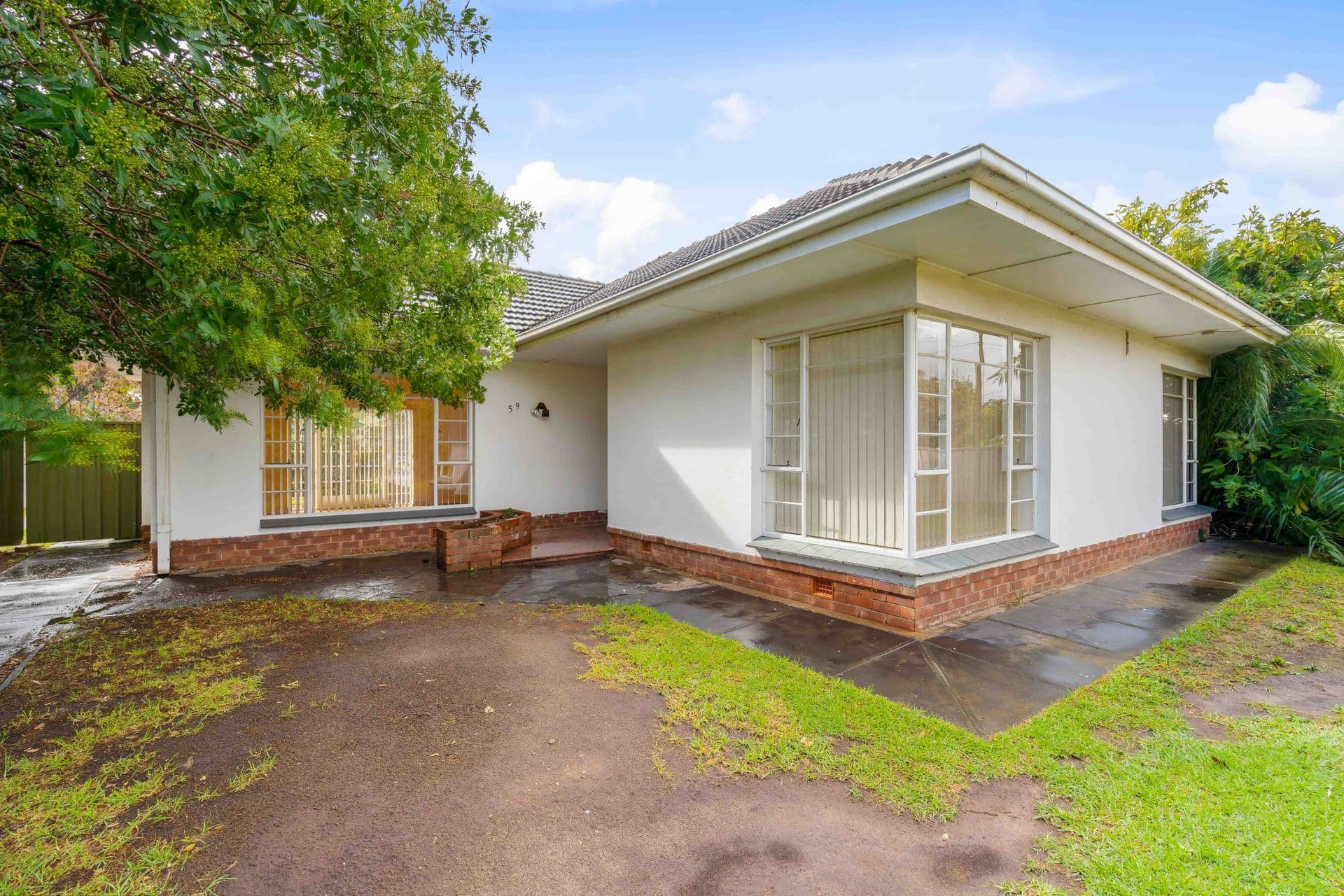 59 Woodlands Terrace, Edwardstown, SA, 5039, Edwardstown - Image 1