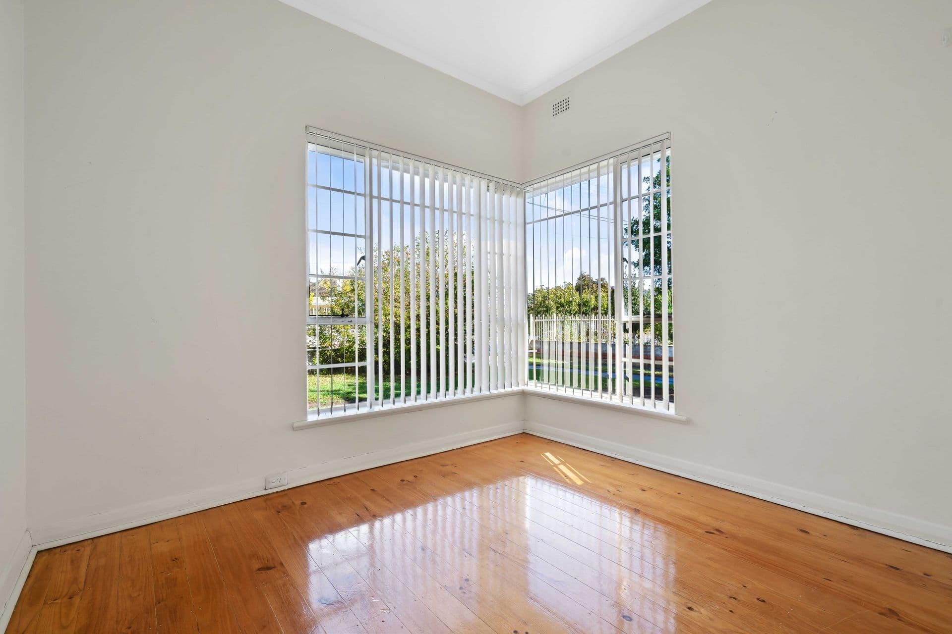 59 Woodlands Terrace, Edwardstown, SA, 5039, Edwardstown - Thumbnail 3
