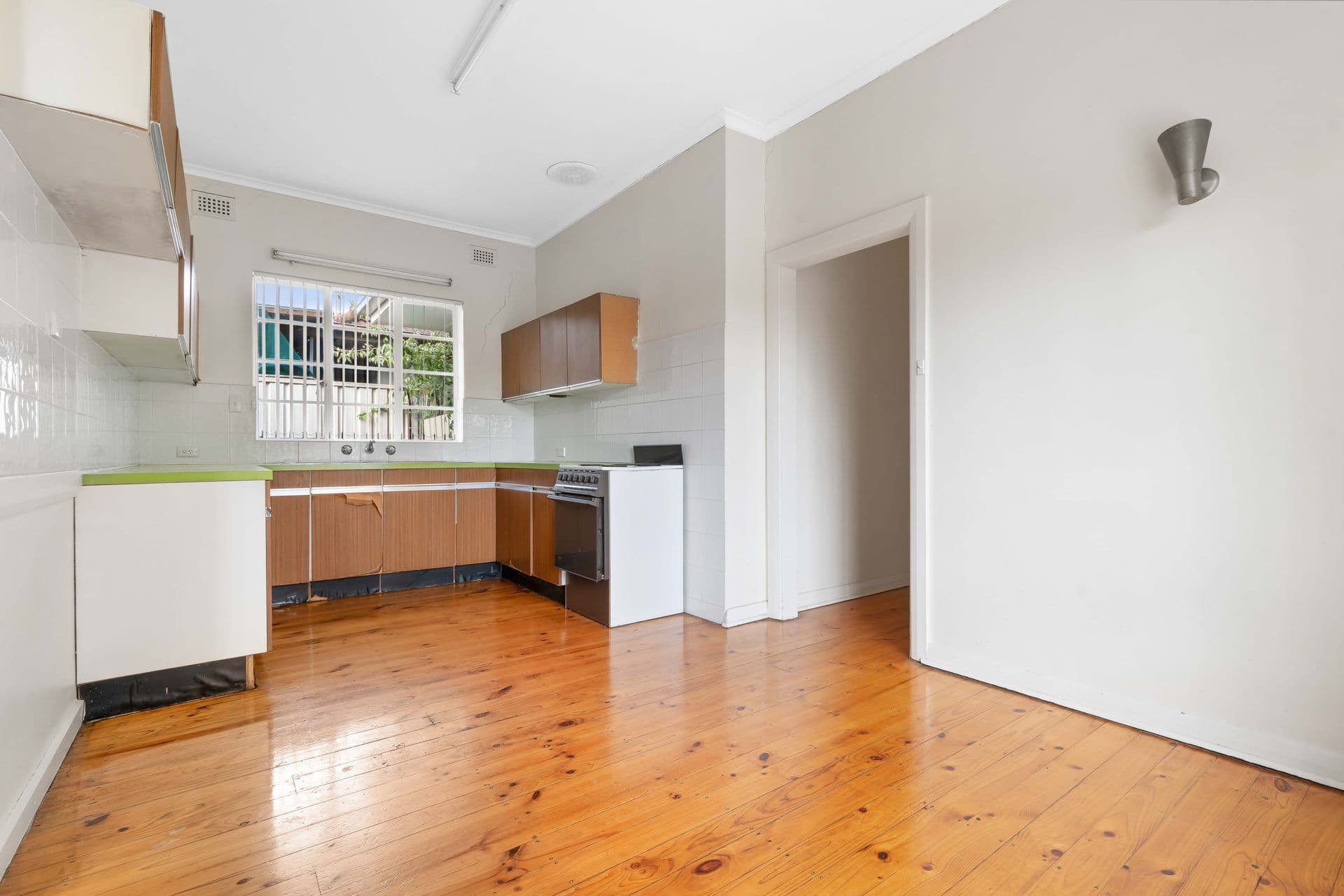 59 Woodlands Terrace, Edwardstown, SA, 5039, Edwardstown - Thumbnail 4