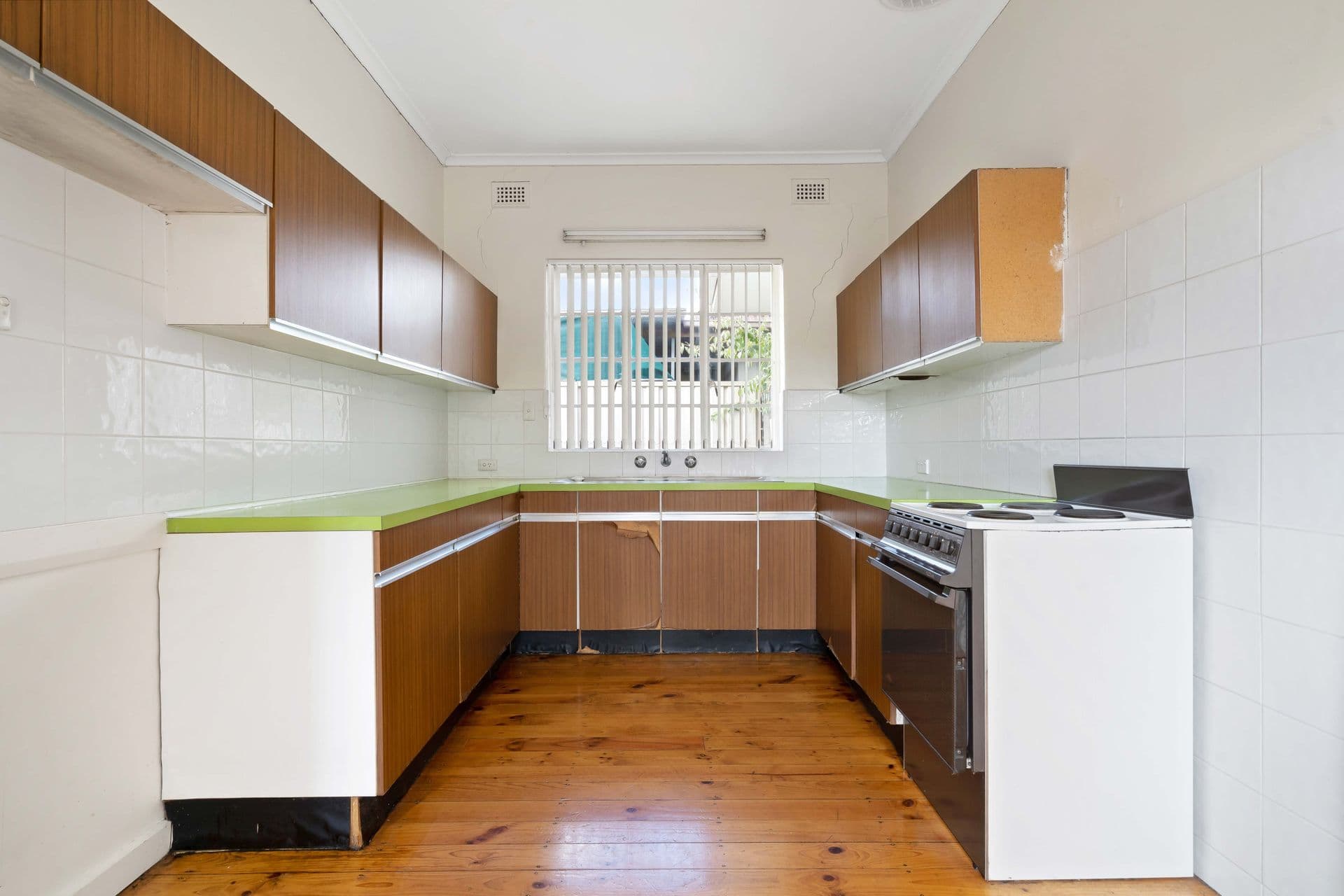 59 Woodlands Terrace, Edwardstown, SA, 5039, Edwardstown - Thumbnail 6