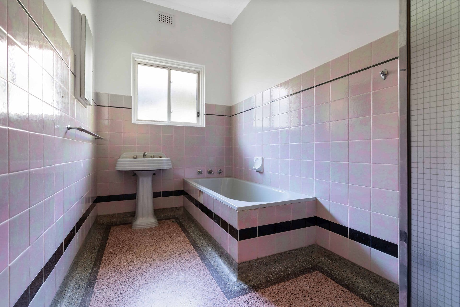 59 Woodlands Terrace, Edwardstown, SA, 5039, Edwardstown - Thumbnail 7