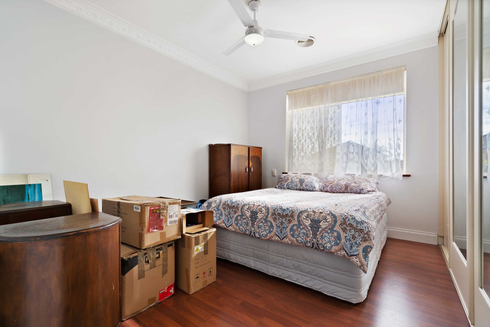 5 Freebairn Drive, Hallett Cove, SA, 5158, Hallett Cove - Thumbnail 4