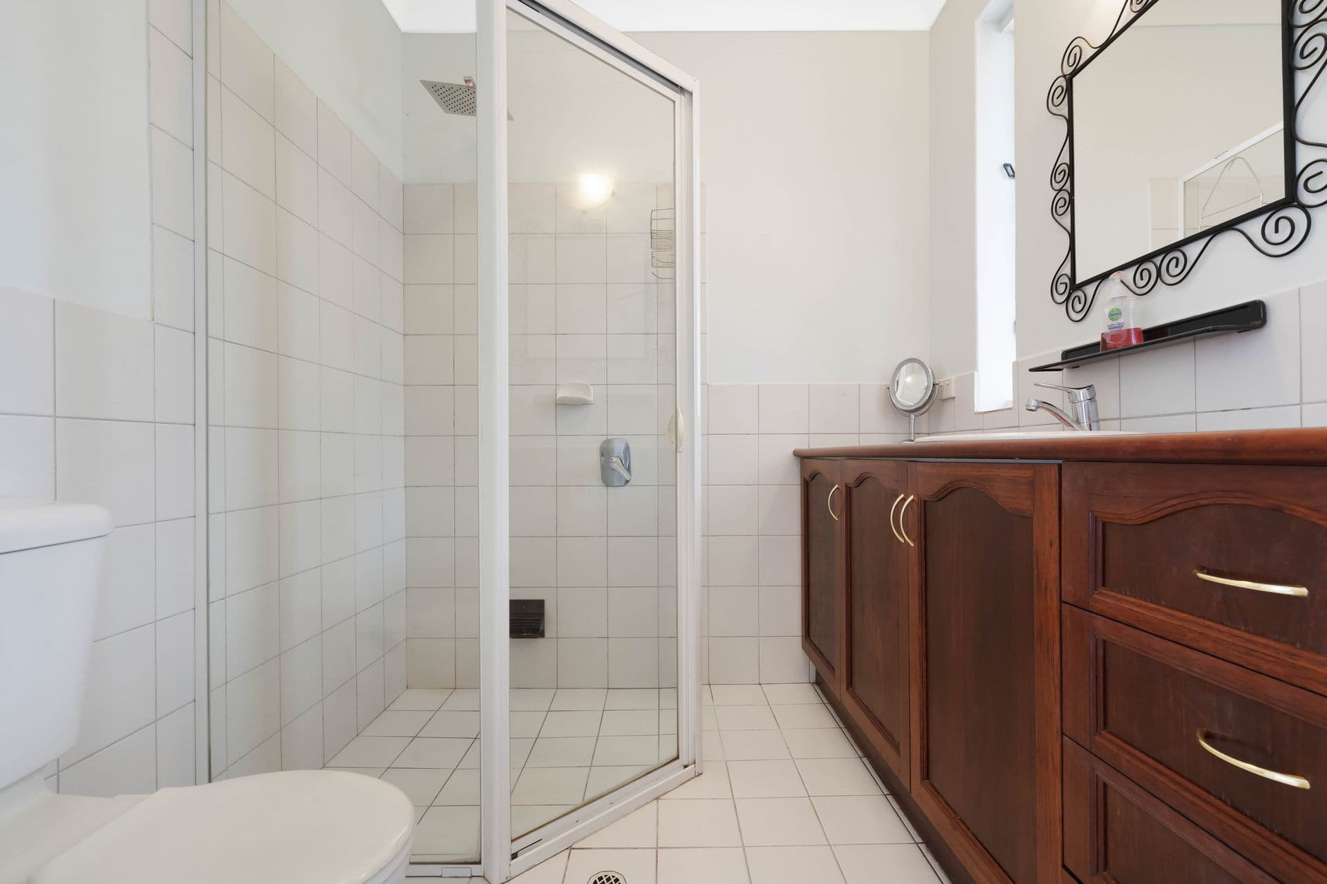 5 Freebairn Drive, Hallett Cove, SA, 5158, Hallett Cove - Thumbnail 8