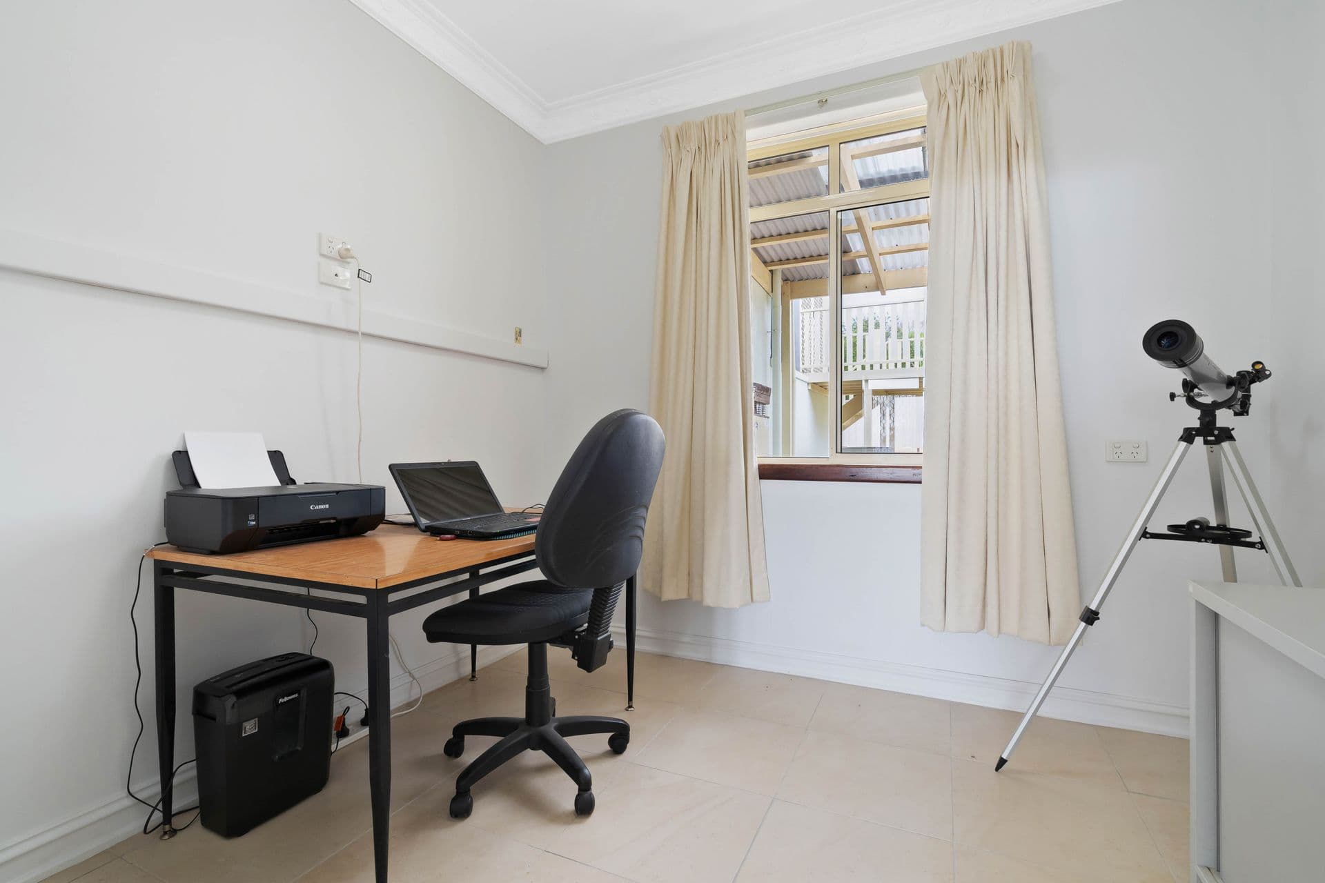 5 Freebairn Drive, Hallett Cove, SA, 5158, Hallett Cove - Thumbnail 7
